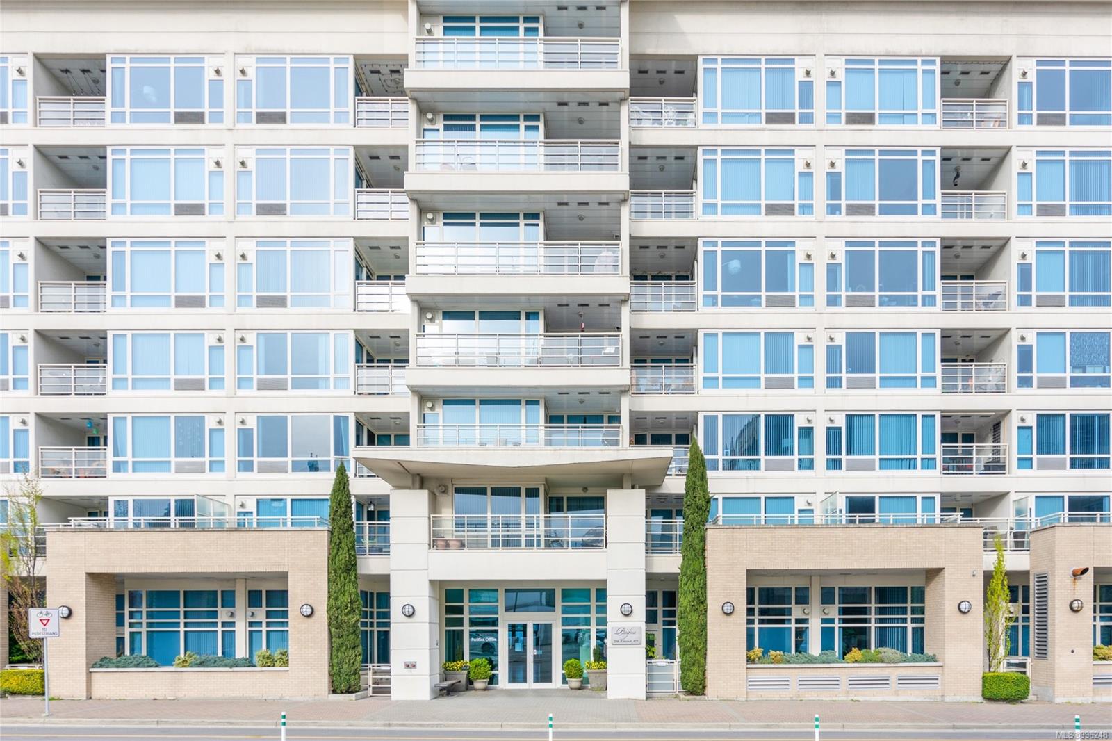 $425,000 - 38 Front St<br>British Columbia, V9R 0B8