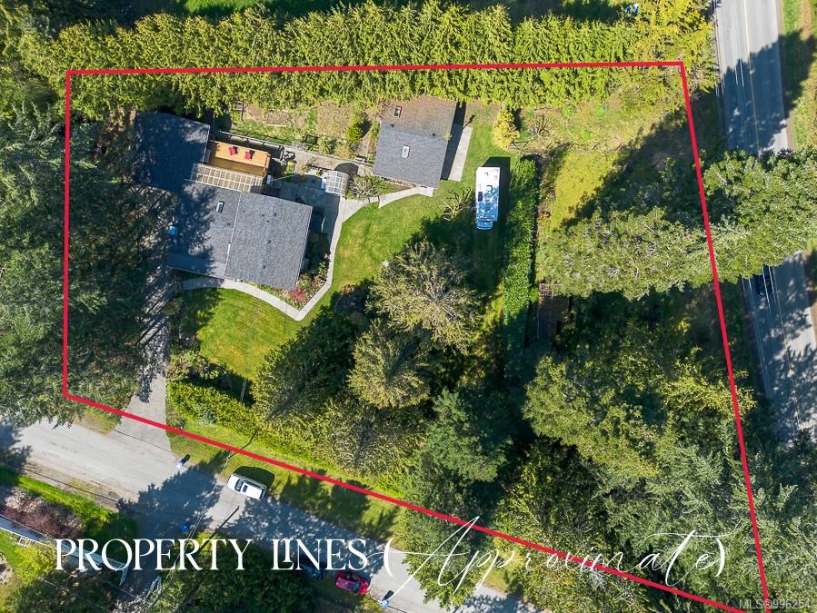 $1,185,000 - 1115 Cheeke Rd<br>British Columbia, V0R 1L4