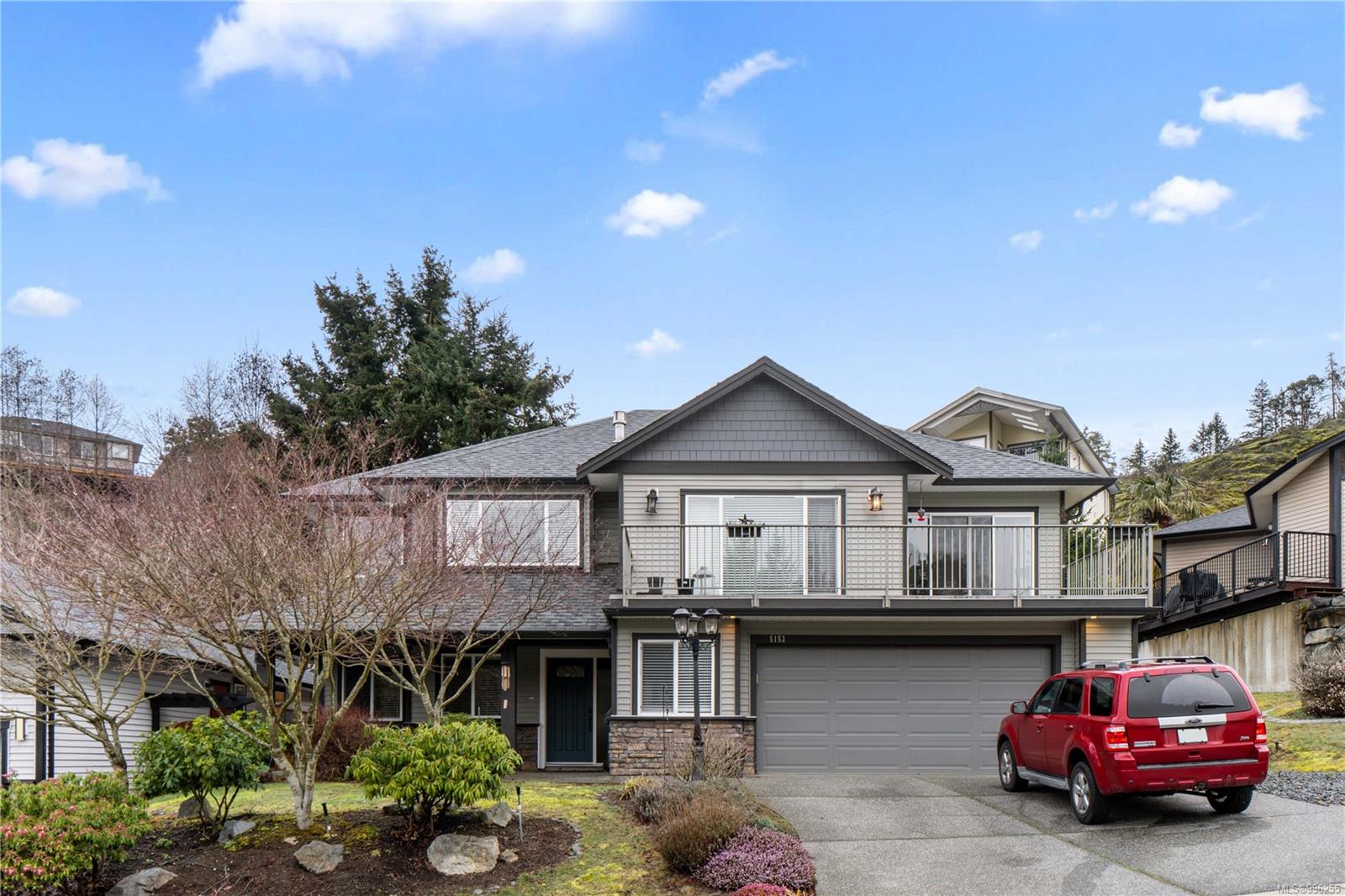 $949,900 - 5153 Owlstone Pl<br>British Columbia, V9T 0B4