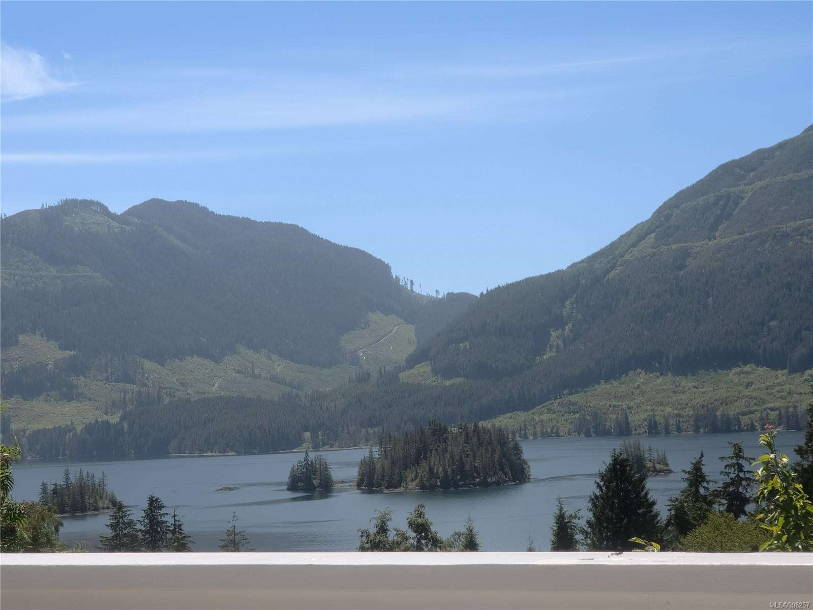 $537,000 - 1036 Matsqui Ave<br>British Columbia, V0N 1N0