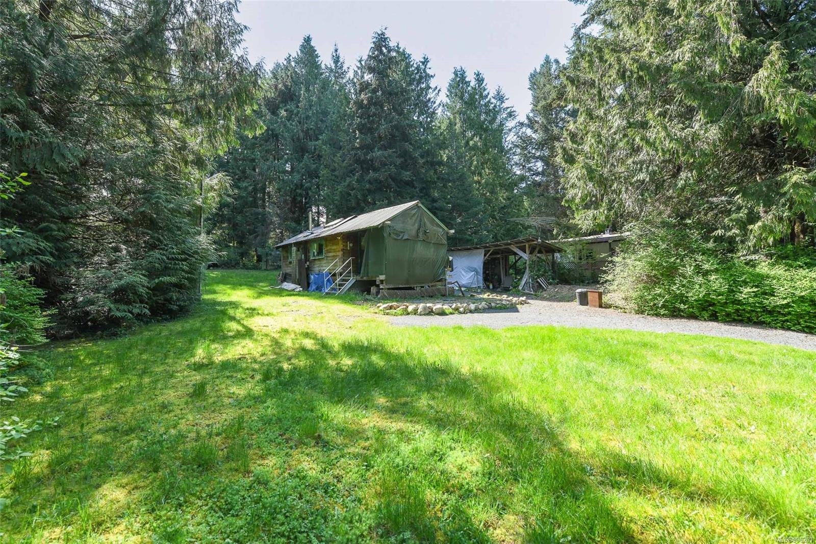 $409,000 - 123 Baynes Dr<br>British Columbia, V0R 1W0