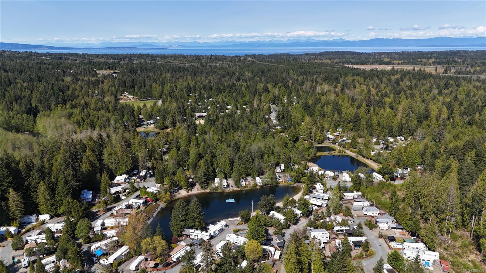 $165,000 - 2650 Turnbull Rd<br>British Columbia, V9K 2R2