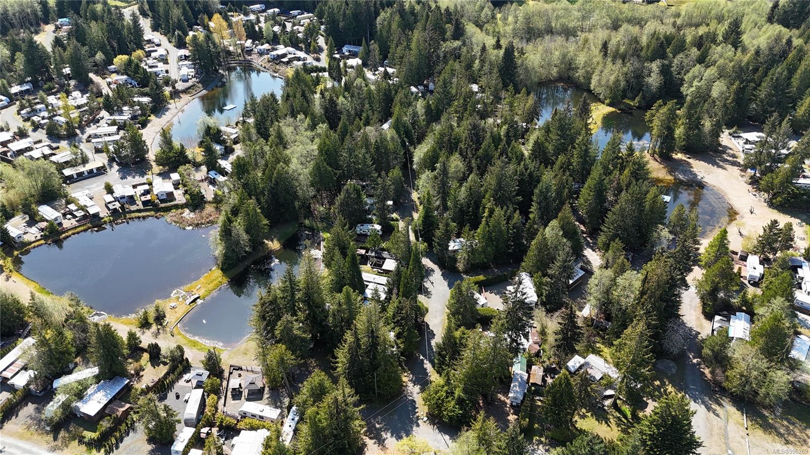 $165,000 - 2650 Turnbull Rd<br>British Columbia, V9K 2R2