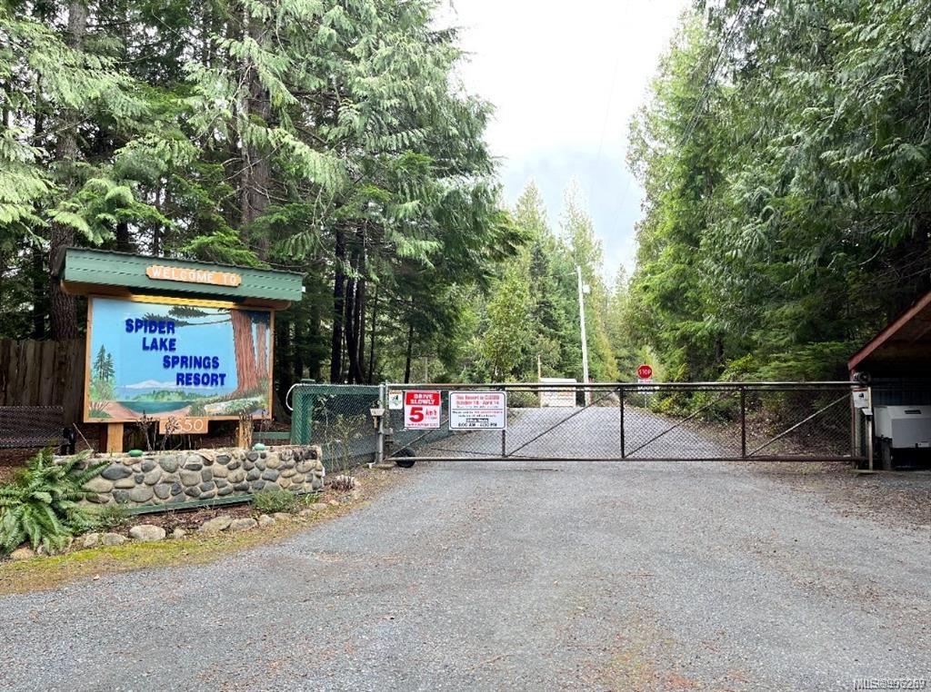 $165,000 - 2650 Turnbull Rd<br>British Columbia, V9K 2R2