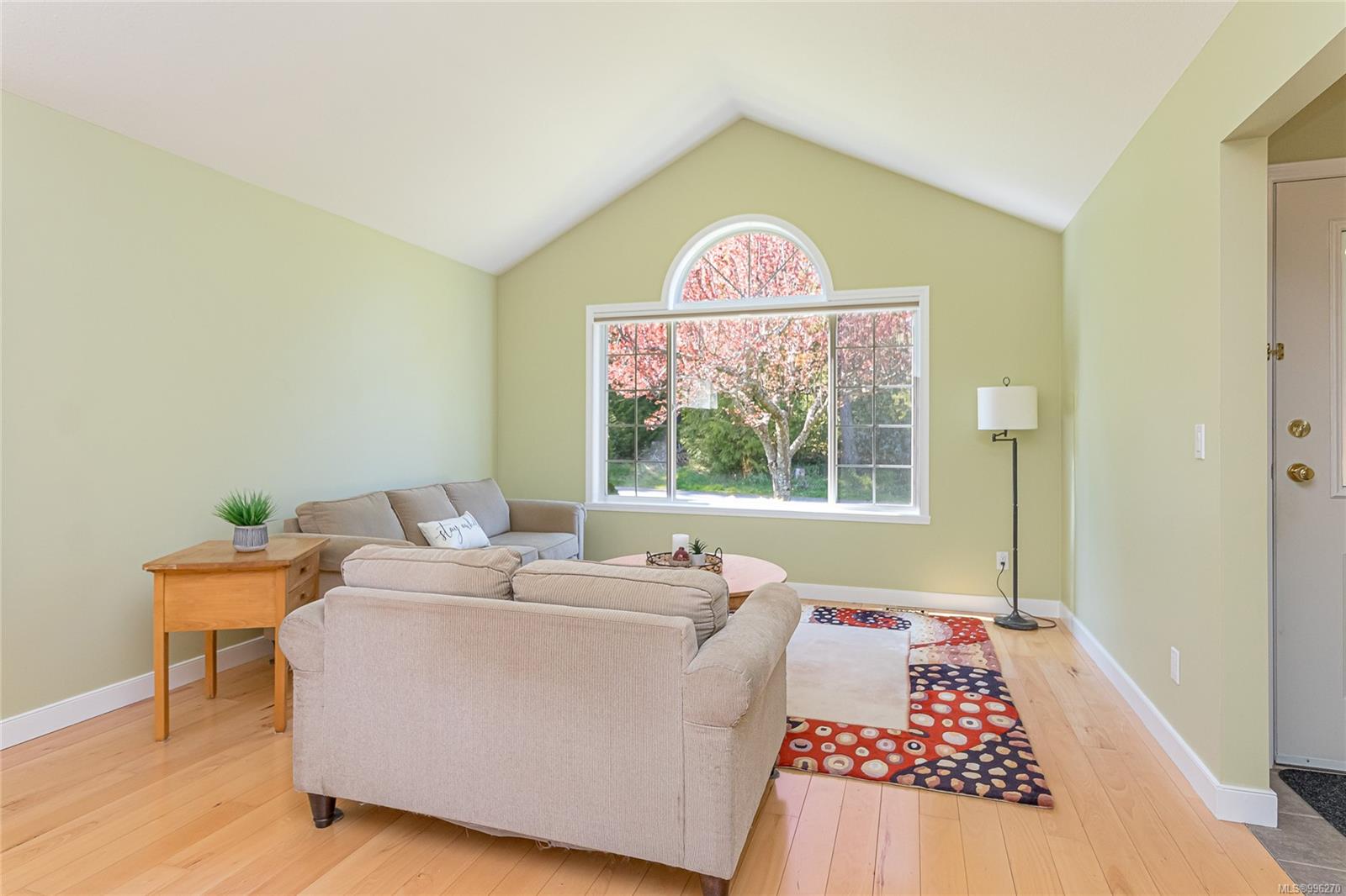 $930,000 - 428 First Ave<br>British Columbia, V9K 1J8