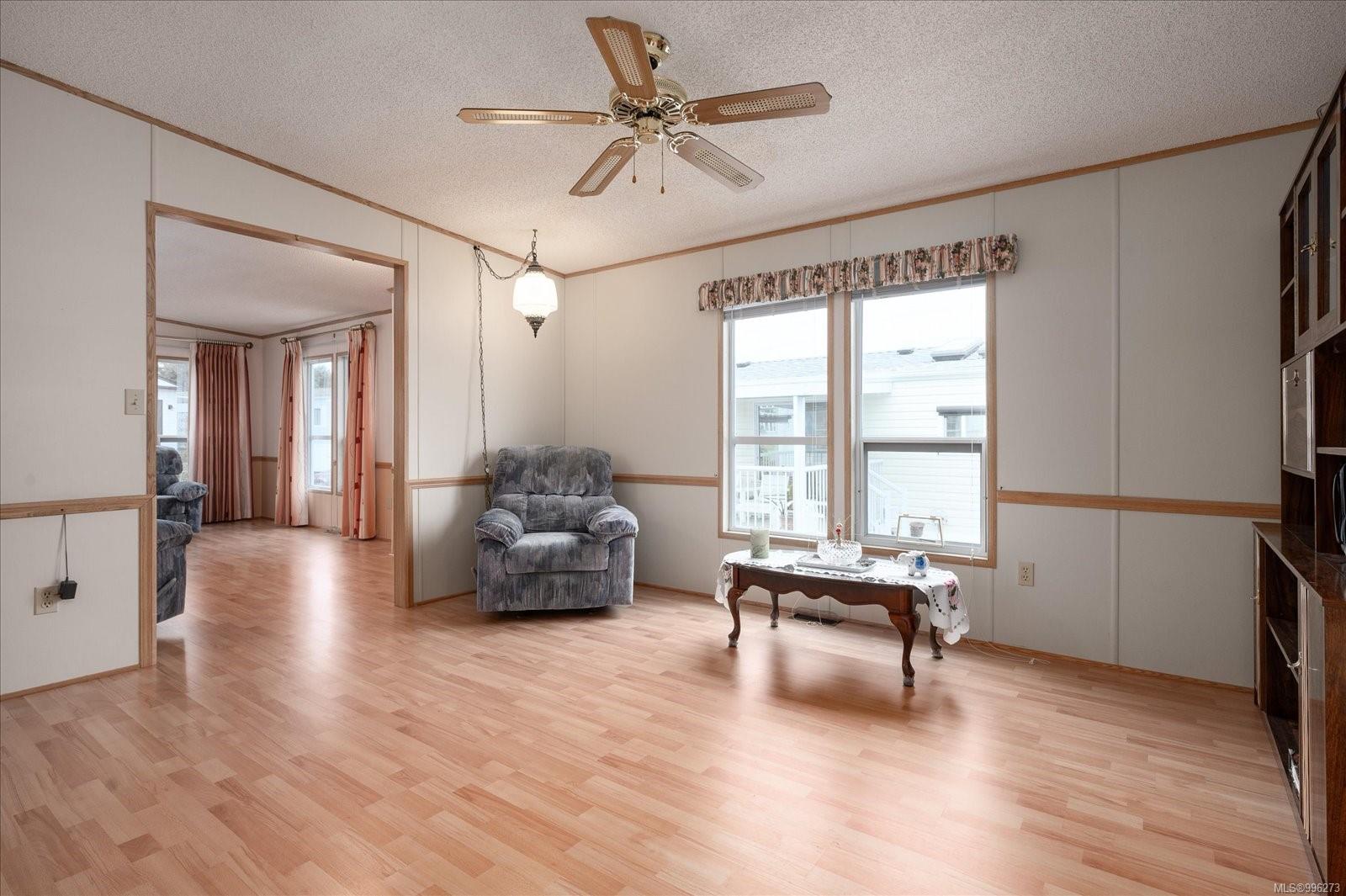 $334,900 - 2301 Arbot Rd<br>British Columbia, V9R 6S7