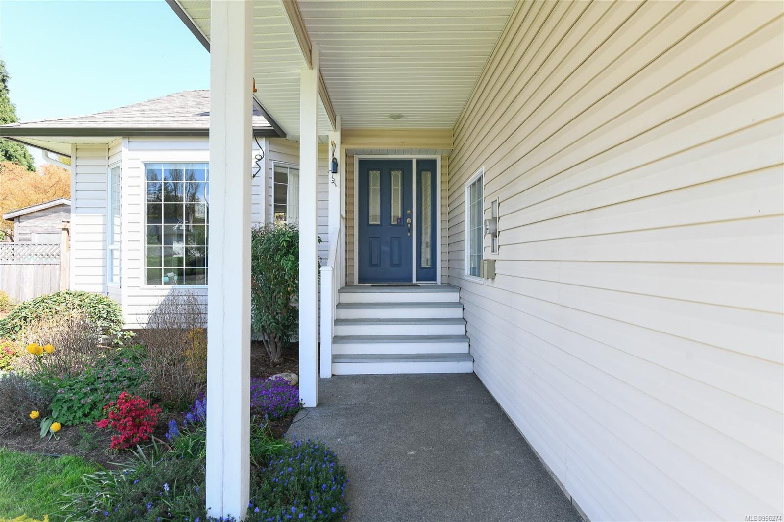 $1,185,000 - 1508 Juniper Pl<br>British Columbia, V9M 1A2