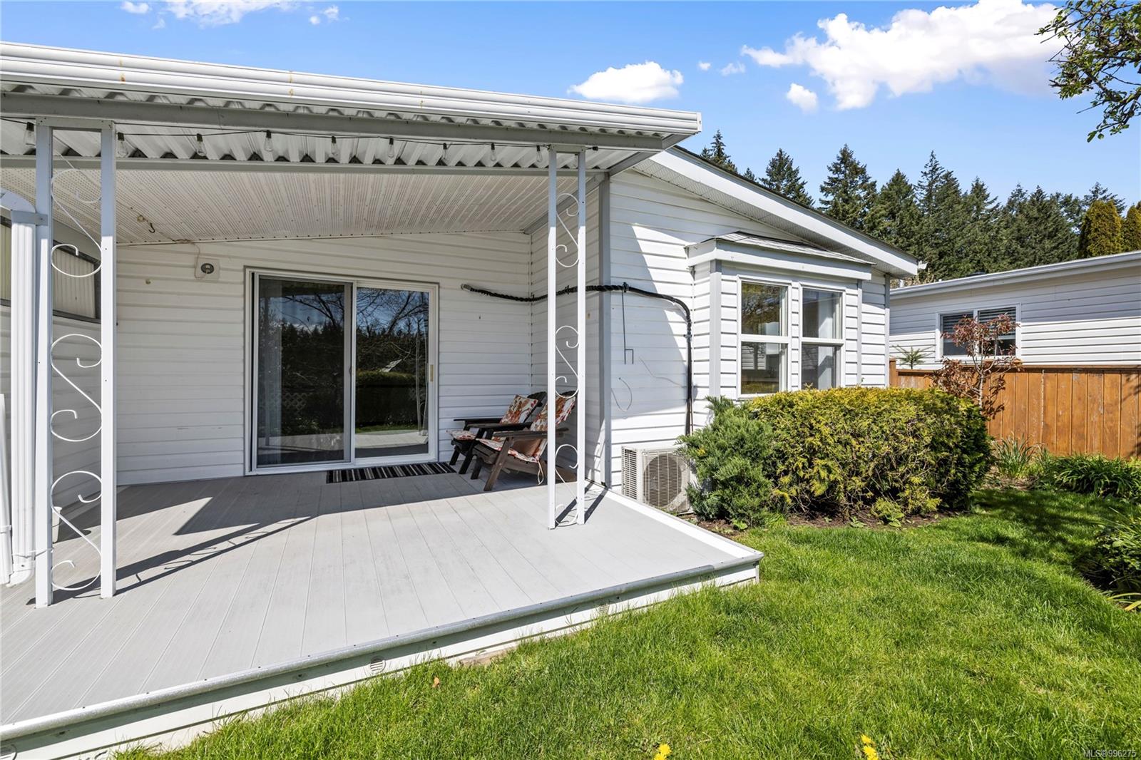 $400,000 - 1085 Morrell Cir<br>British Columbia, V9R 6K6