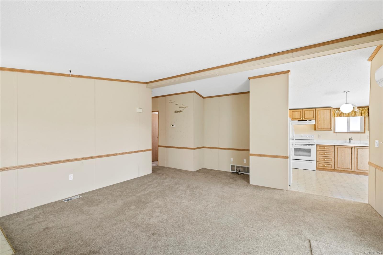 Real Estate