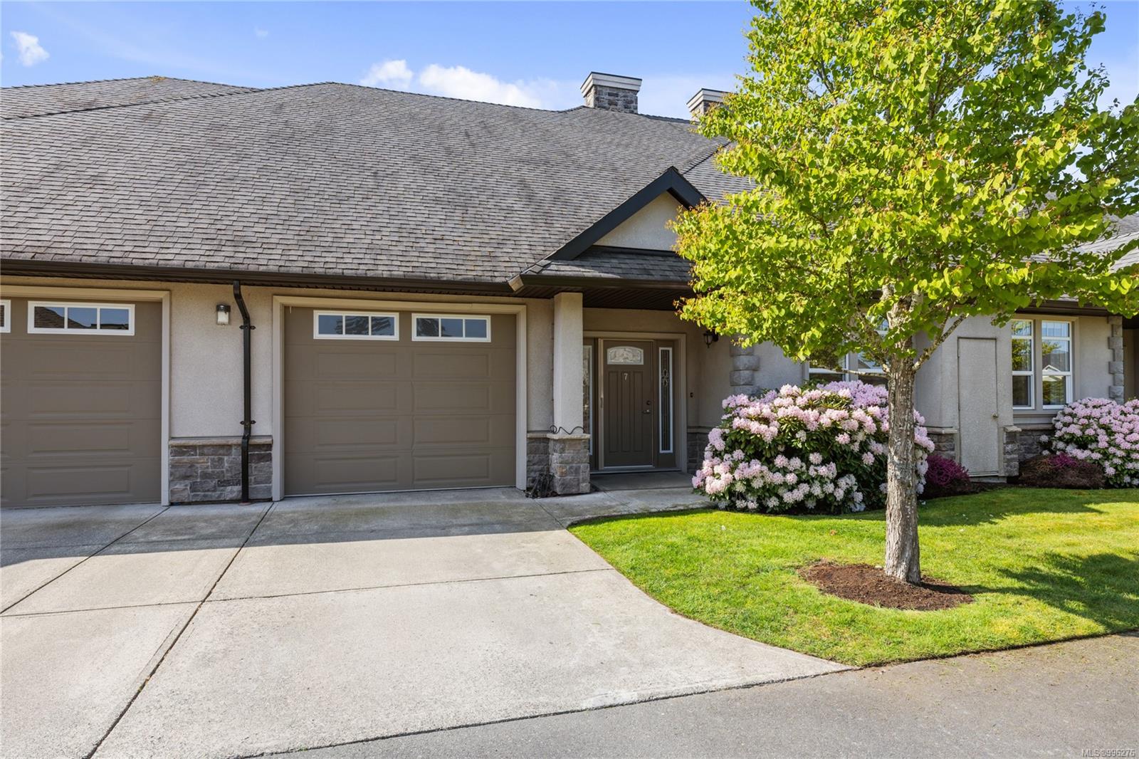 $660,000 - 399 Wembley Rd<br>British Columbia, V9P 0A6