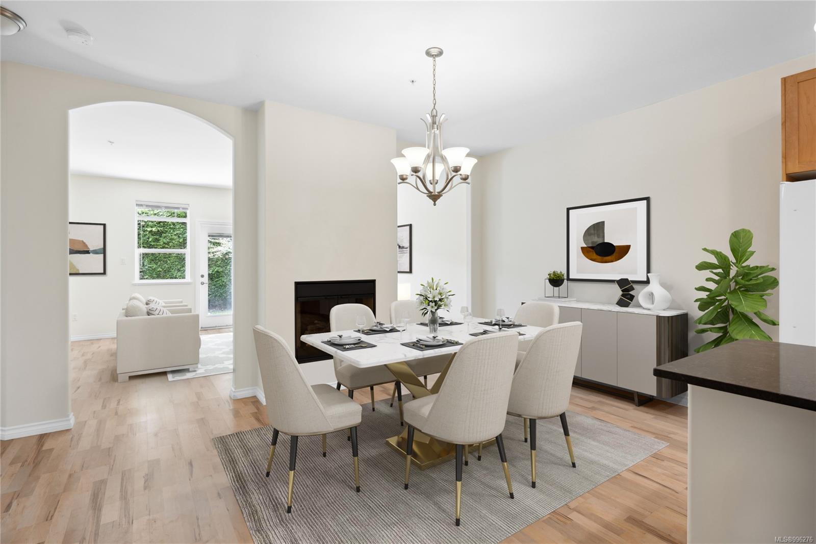 $660,000 - 399 Wembley Rd<br>British Columbia, V9P 0A6