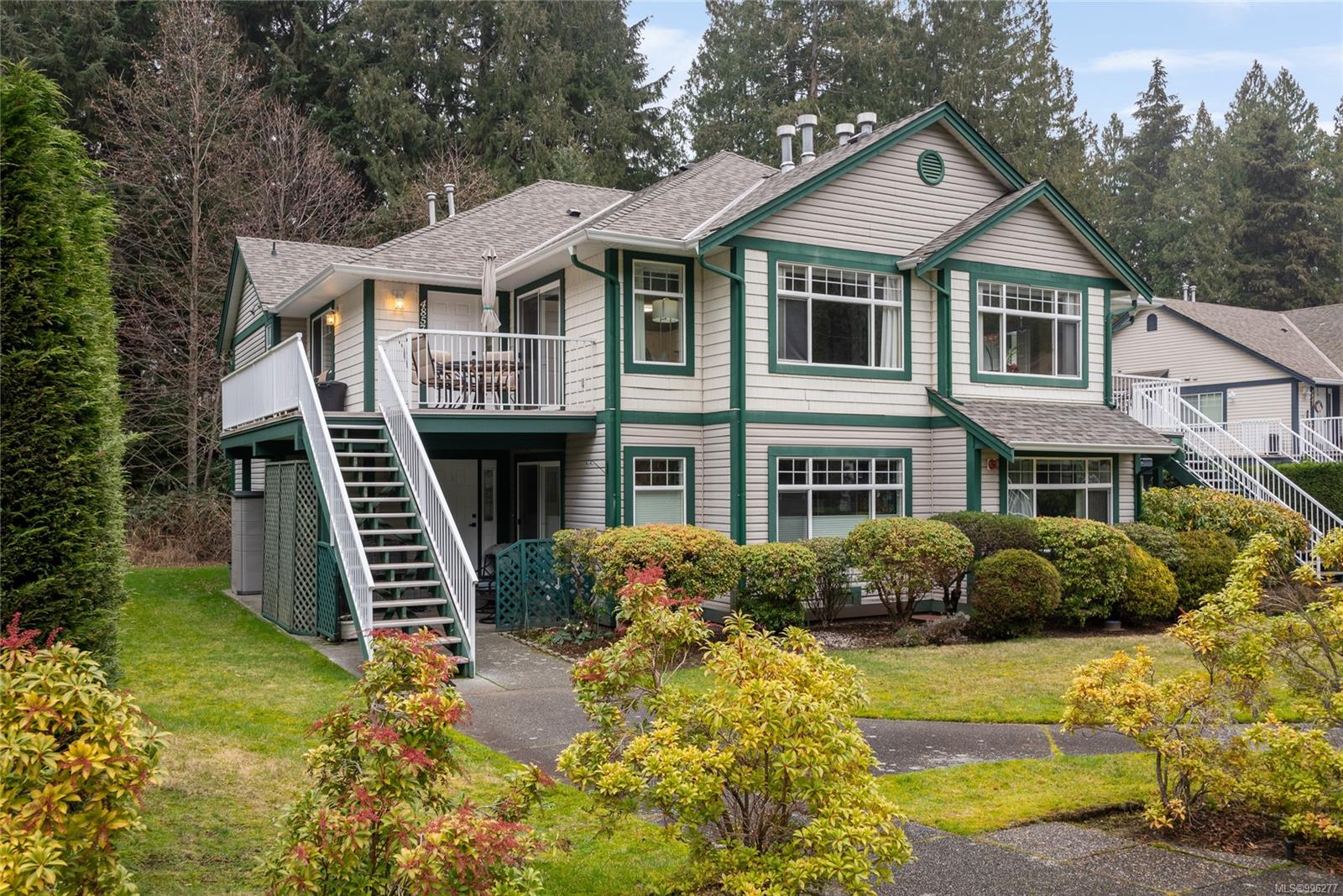 $500,000 - 4857 Salmon Berry Way<br>British Columbia, V9V 1T4