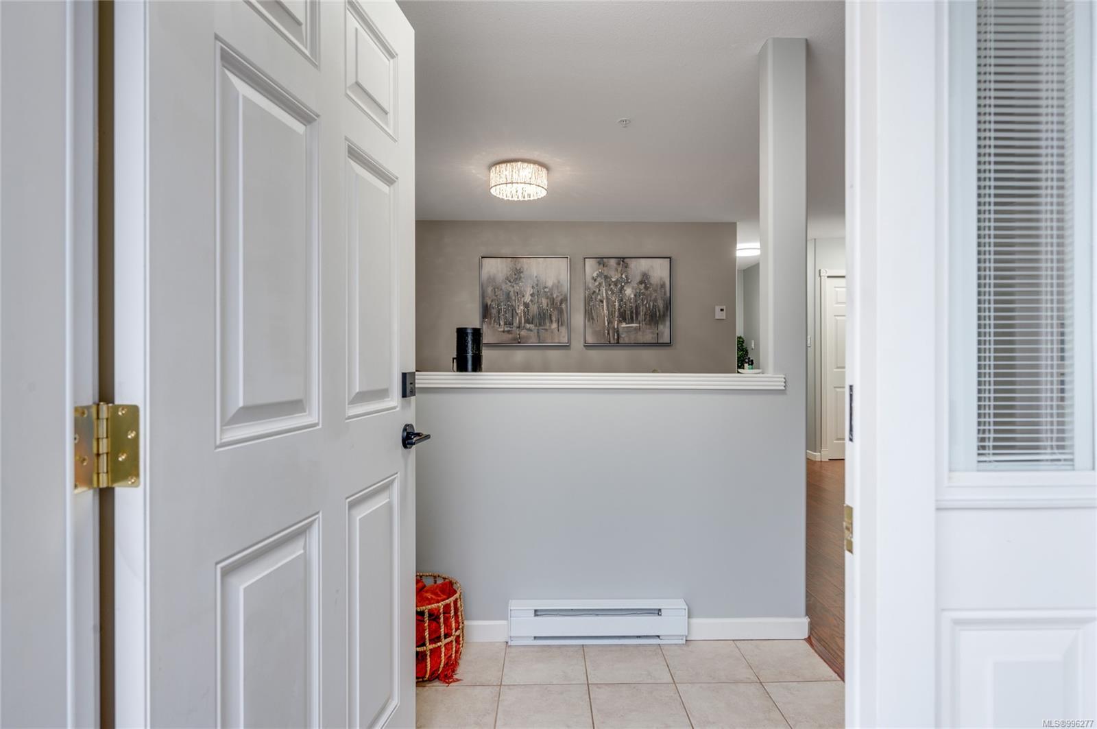 $500,000 - 4857 Salmon Berry Way<br>British Columbia, V9V 1T4