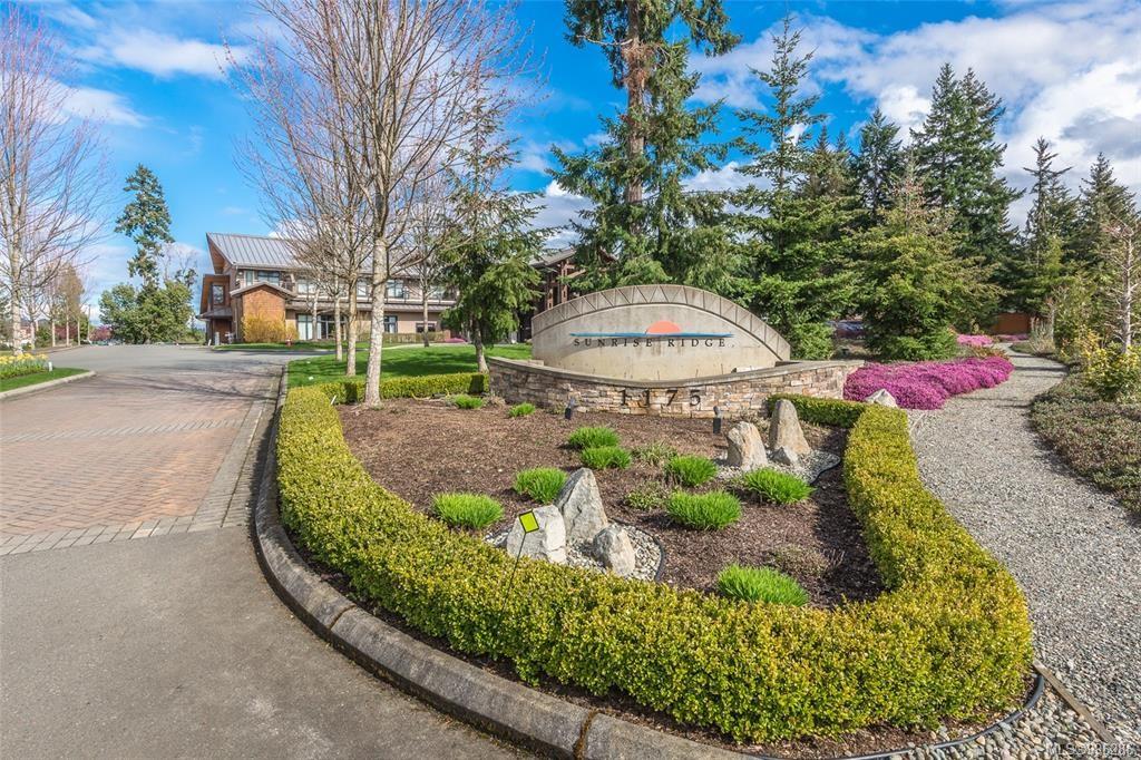 $39,900 - 1175 Resort Dr<br>British Columbia, V9P 2E3