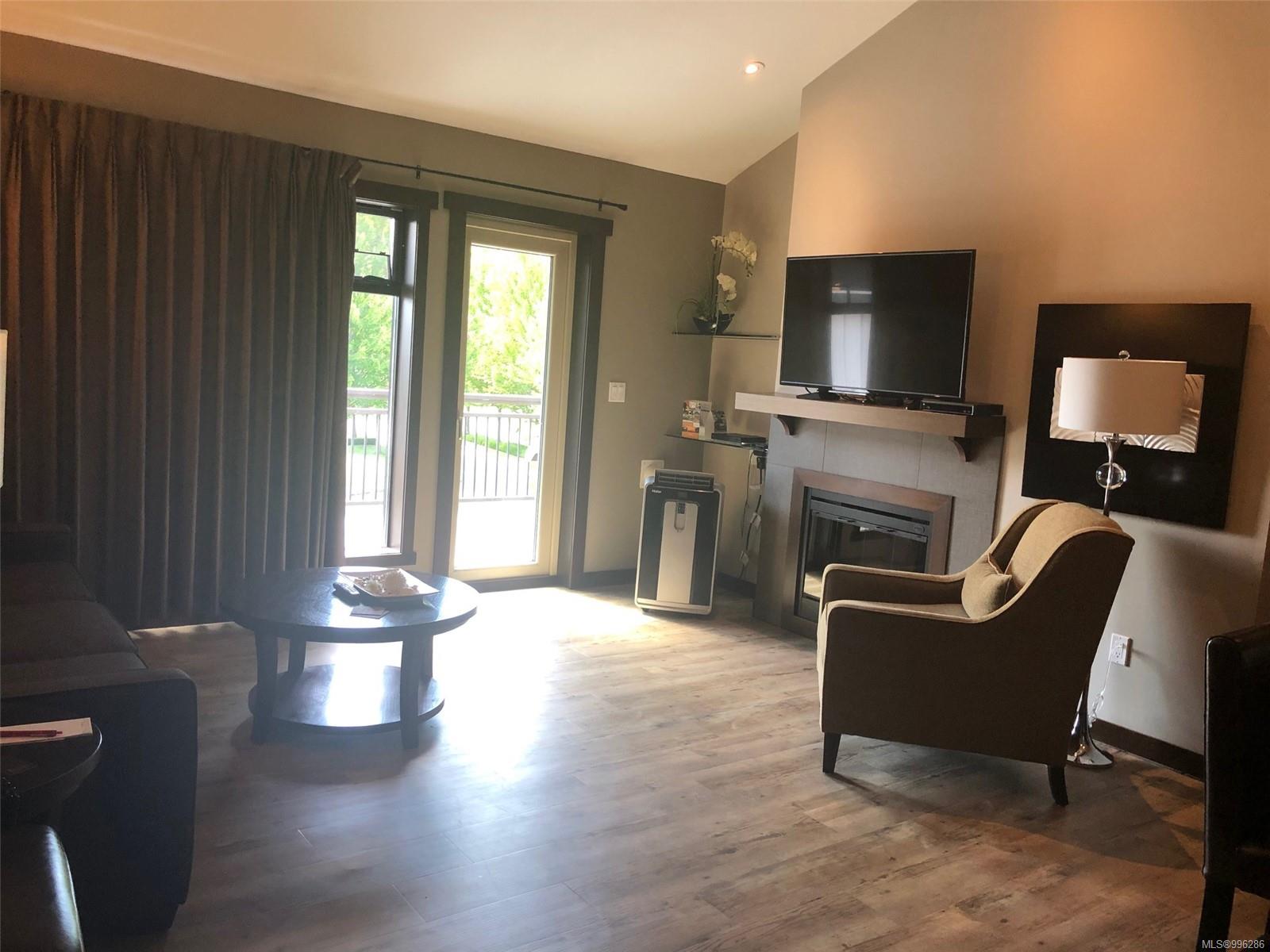 $39,900 - 1175 Resort Dr<br>British Columbia, V9P 2E3