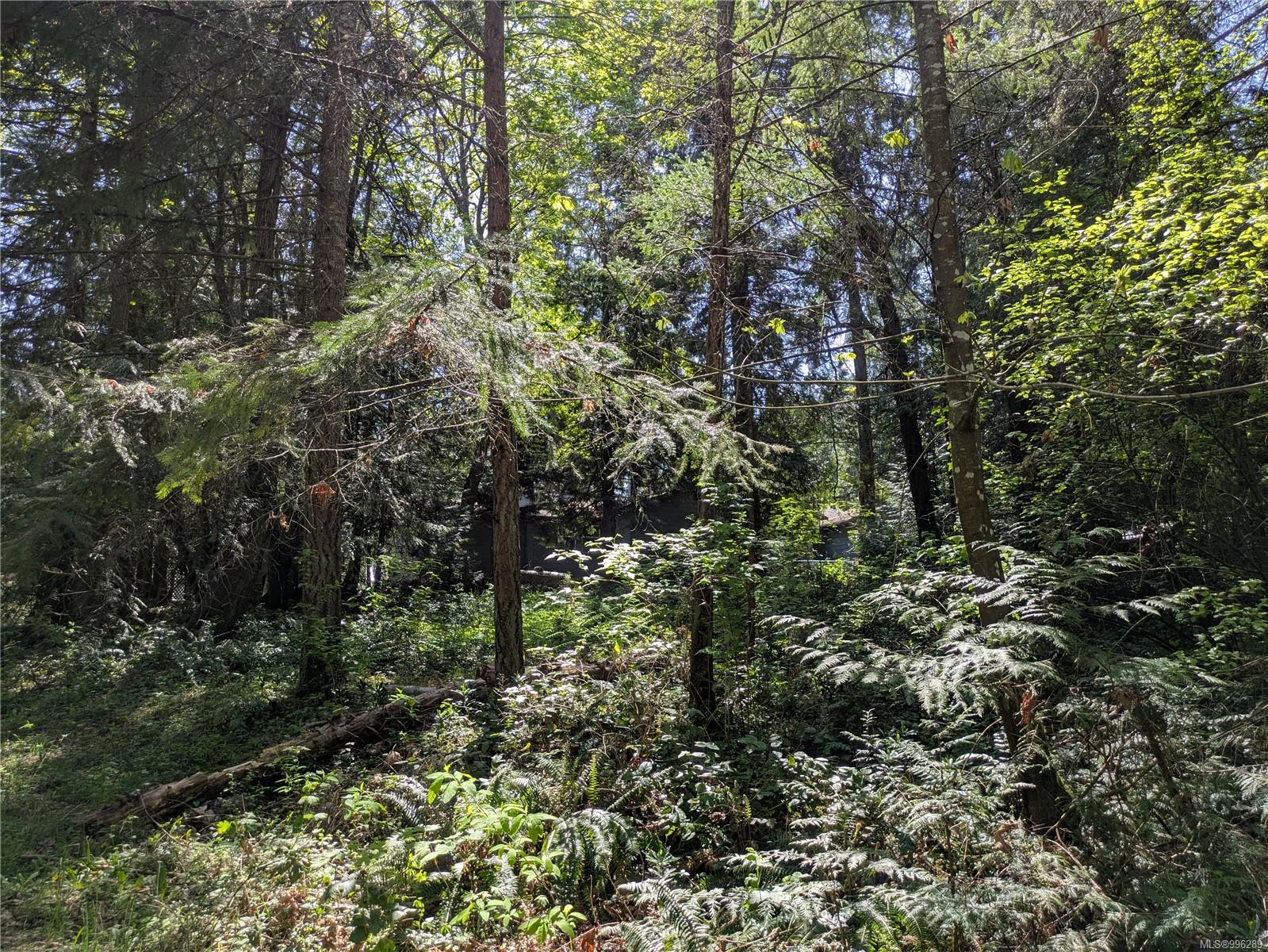 $249,000 - 35 Captain Morgans Blvd<br>British Columbia, V9R 6R1