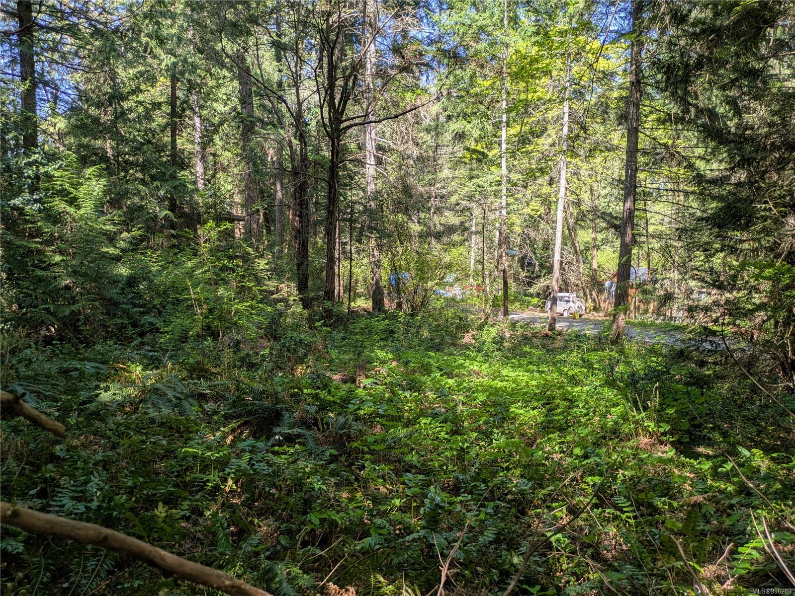 $249,000 - 35 Captain Morgans Blvd<br>British Columbia, V9R 6R1