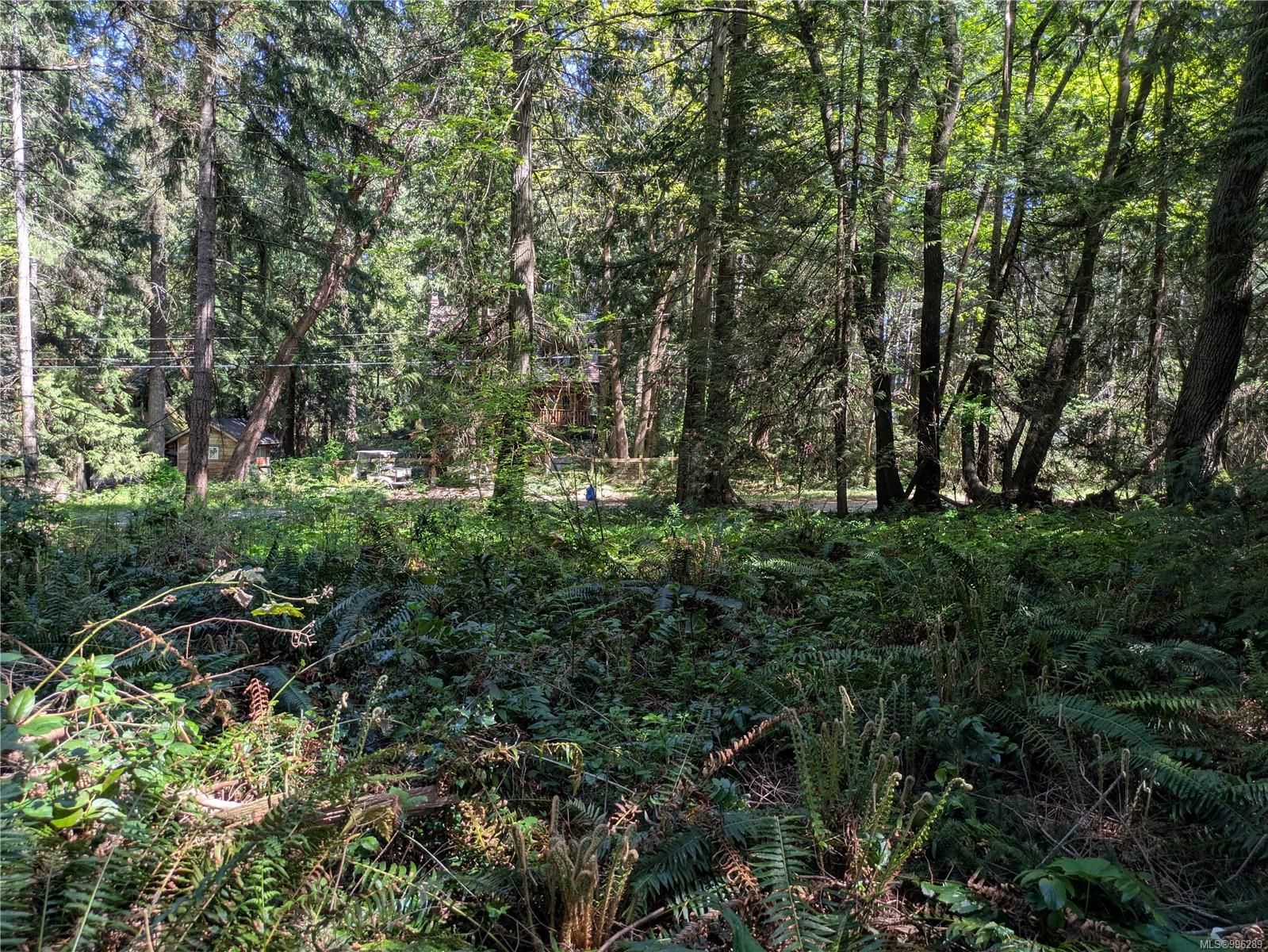 $249,000 - 35 Captain Morgans Blvd<br>British Columbia, V9R 6R1