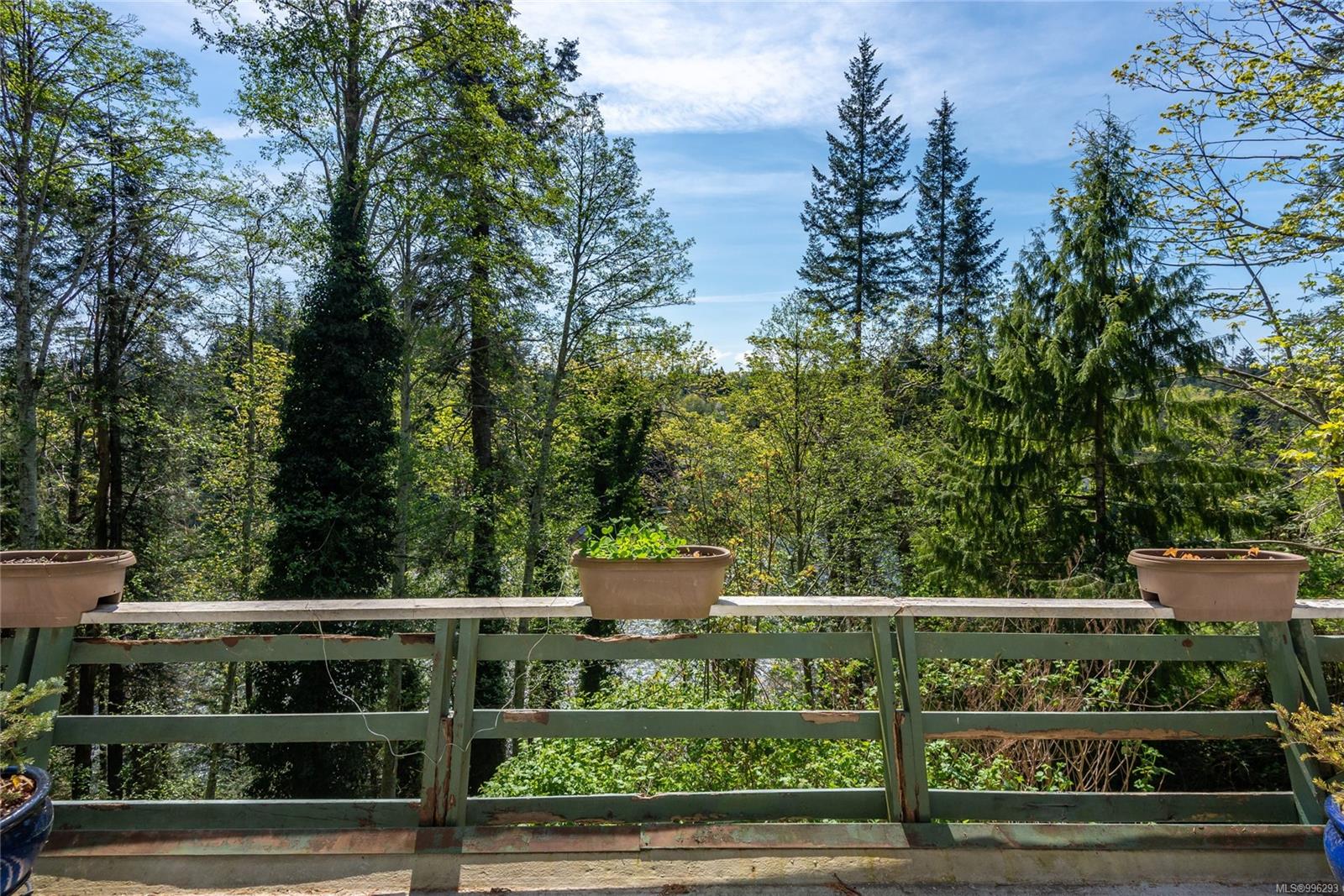 $769,000 - 2323 Steelhead Rd<br>British Columbia, V9W 4P4