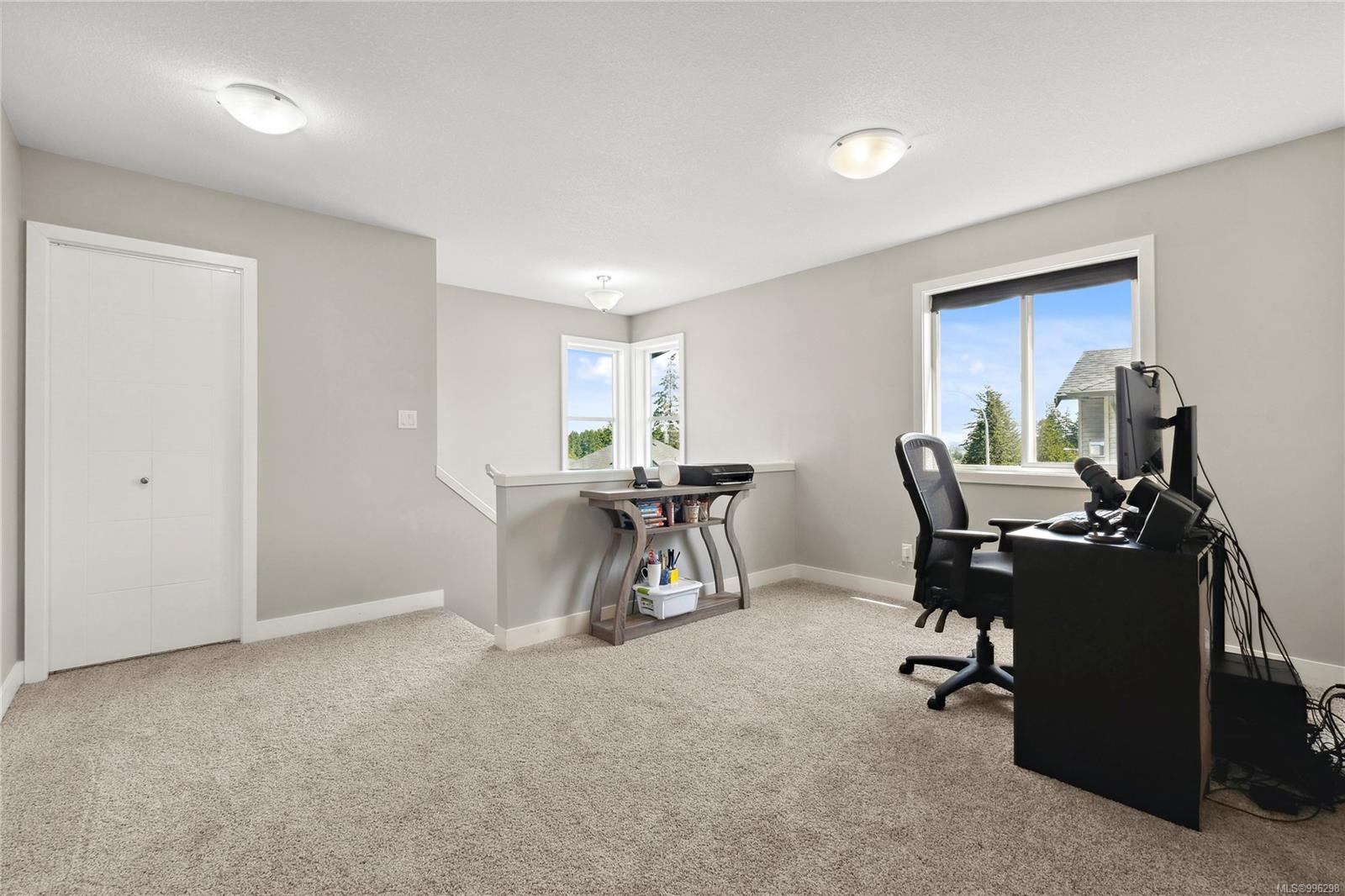 Real Estate