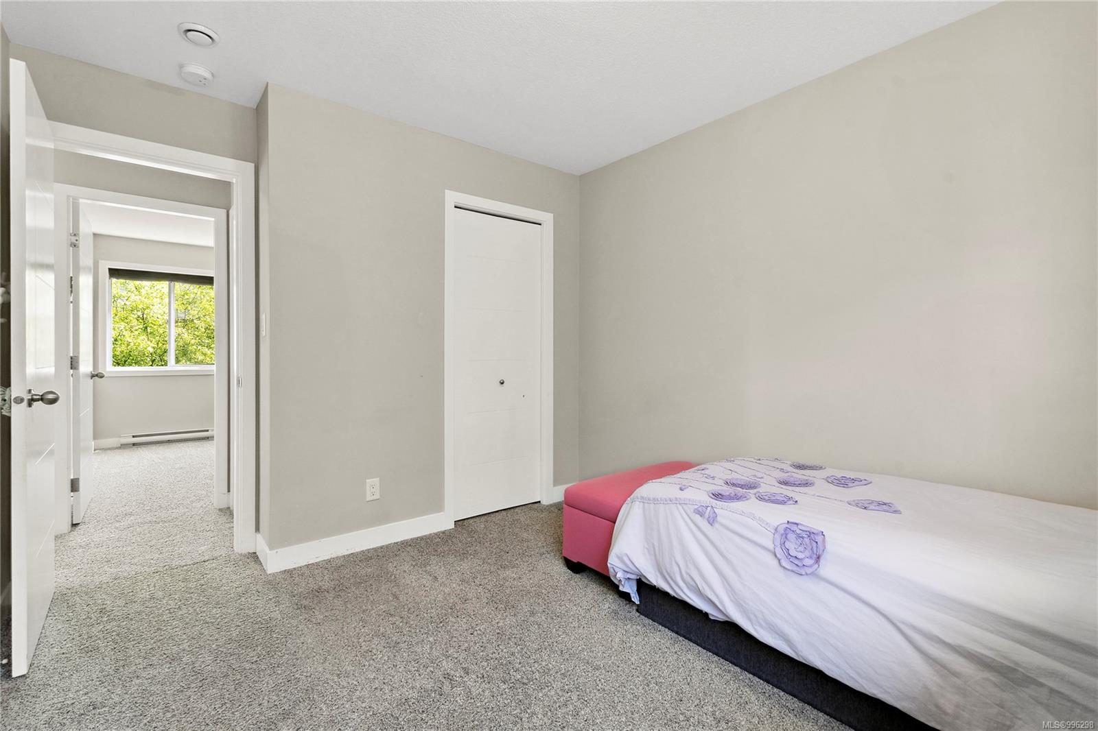 Real Estate