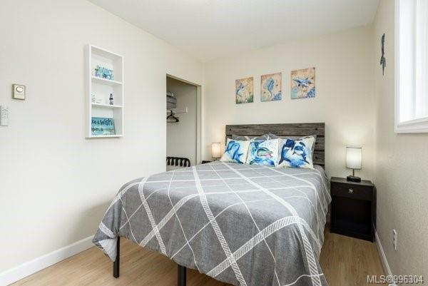 $58,900 - 1800 Riverside Lane<br>British Columbia, V9N 8C7