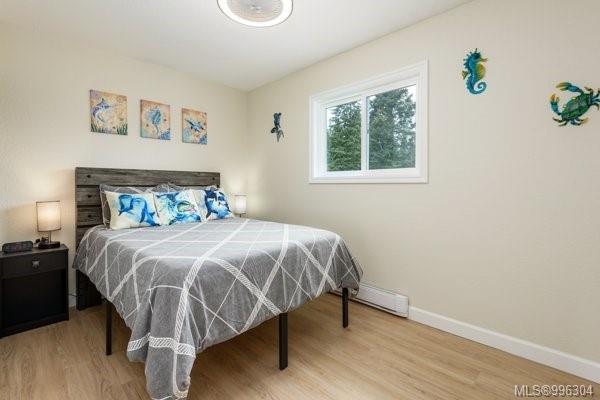 $58,900 - 1800 Riverside Lane<br>British Columbia, V9N 8C7