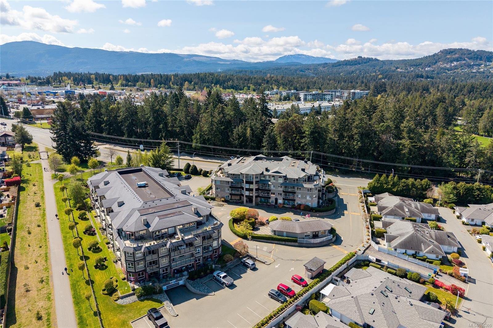 $574,900 - 6738 Dickinson Rd<br>British Columbia, V9V 1T3