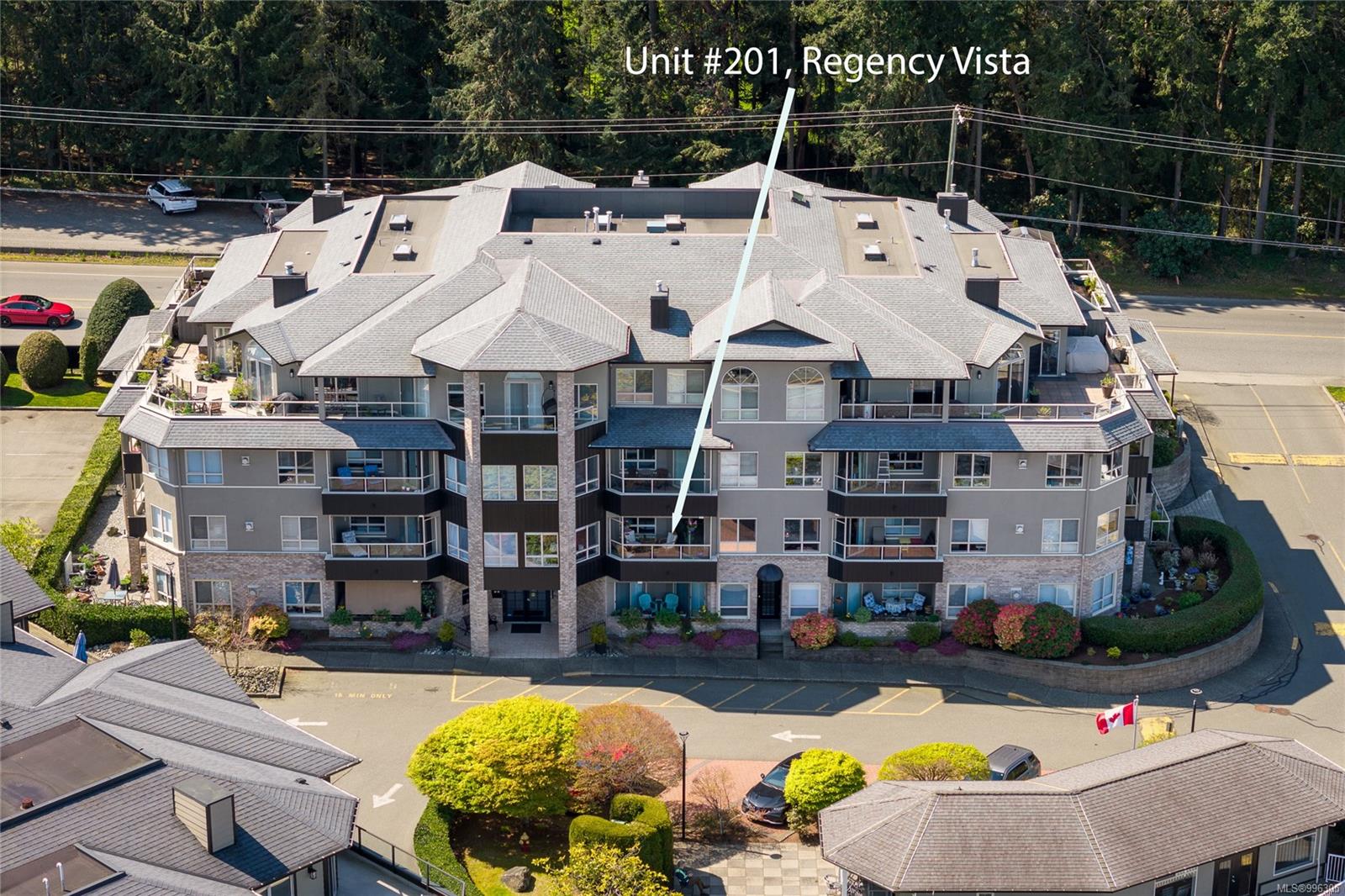 $574,900 - 6738 Dickinson Rd<br>British Columbia, V9V 1T3