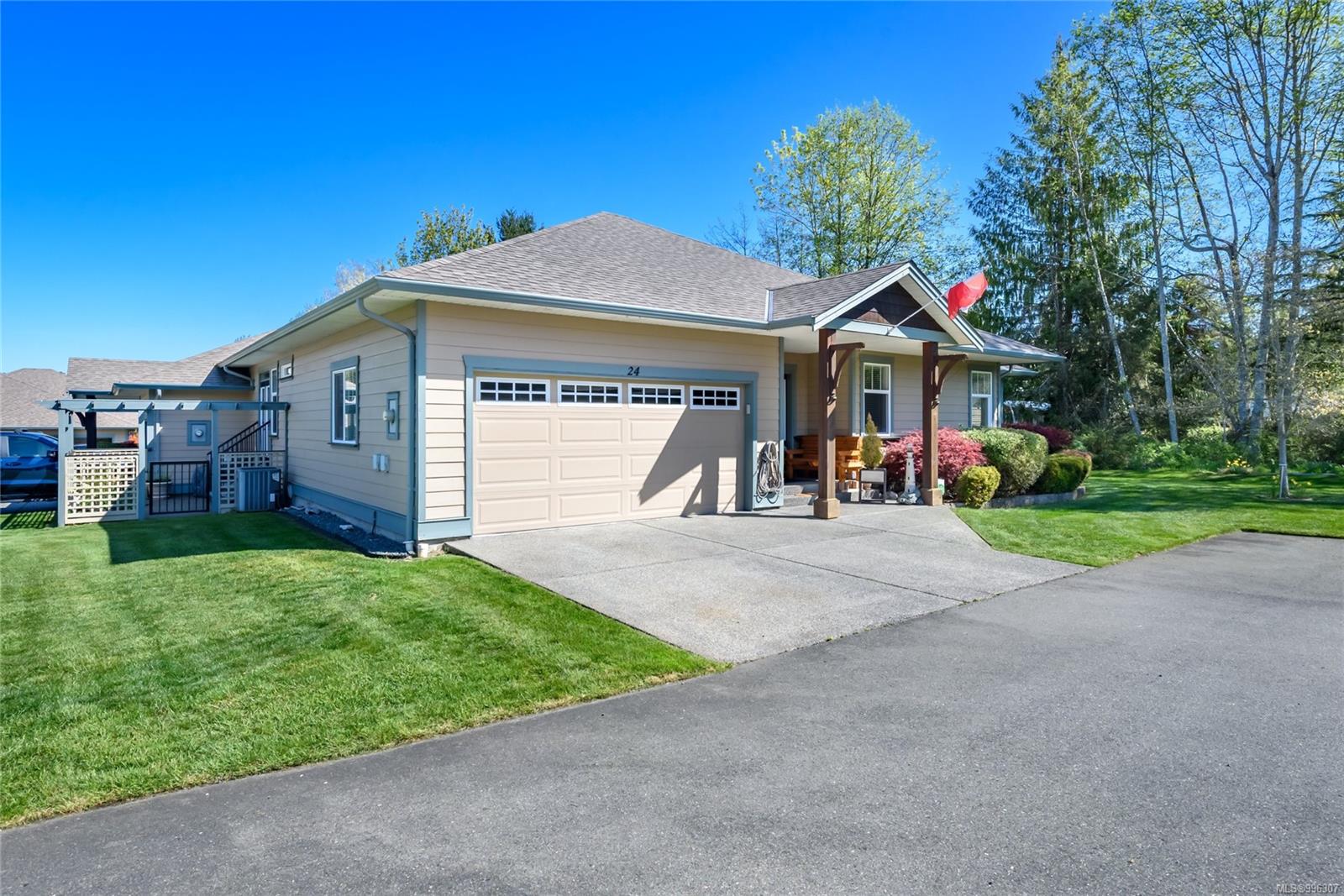 $749,900 - 5300 Gainsberg Rd<br>British Columbia, V0R 1G0