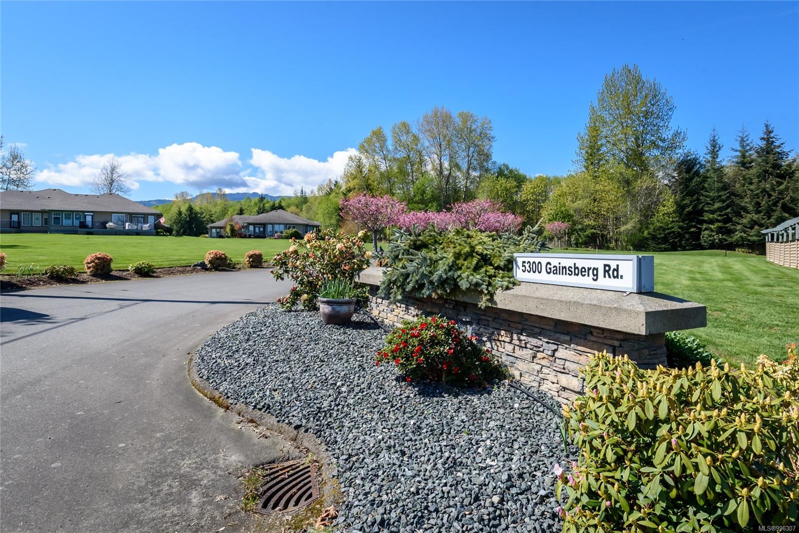 $749,900 - 5300 Gainsberg Rd<br>British Columbia, V0R 1G0