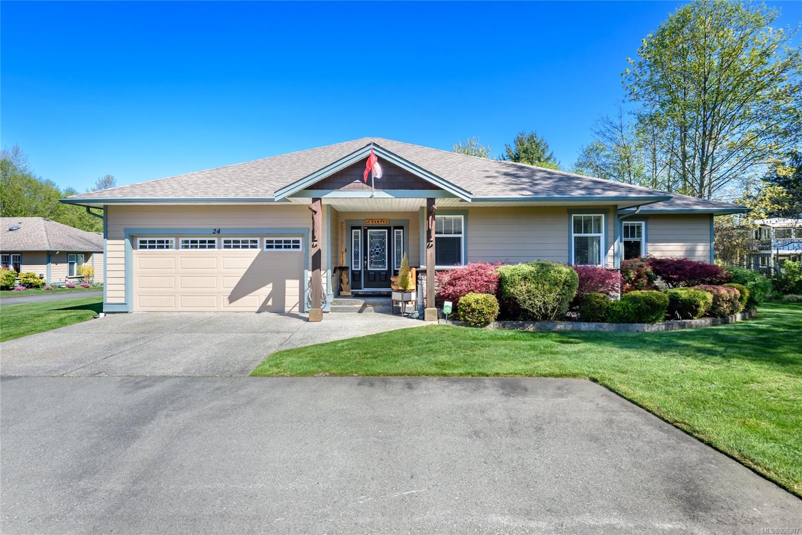 $749,900 - 5300 Gainsberg Rd<br>British Columbia, V0R 1G0