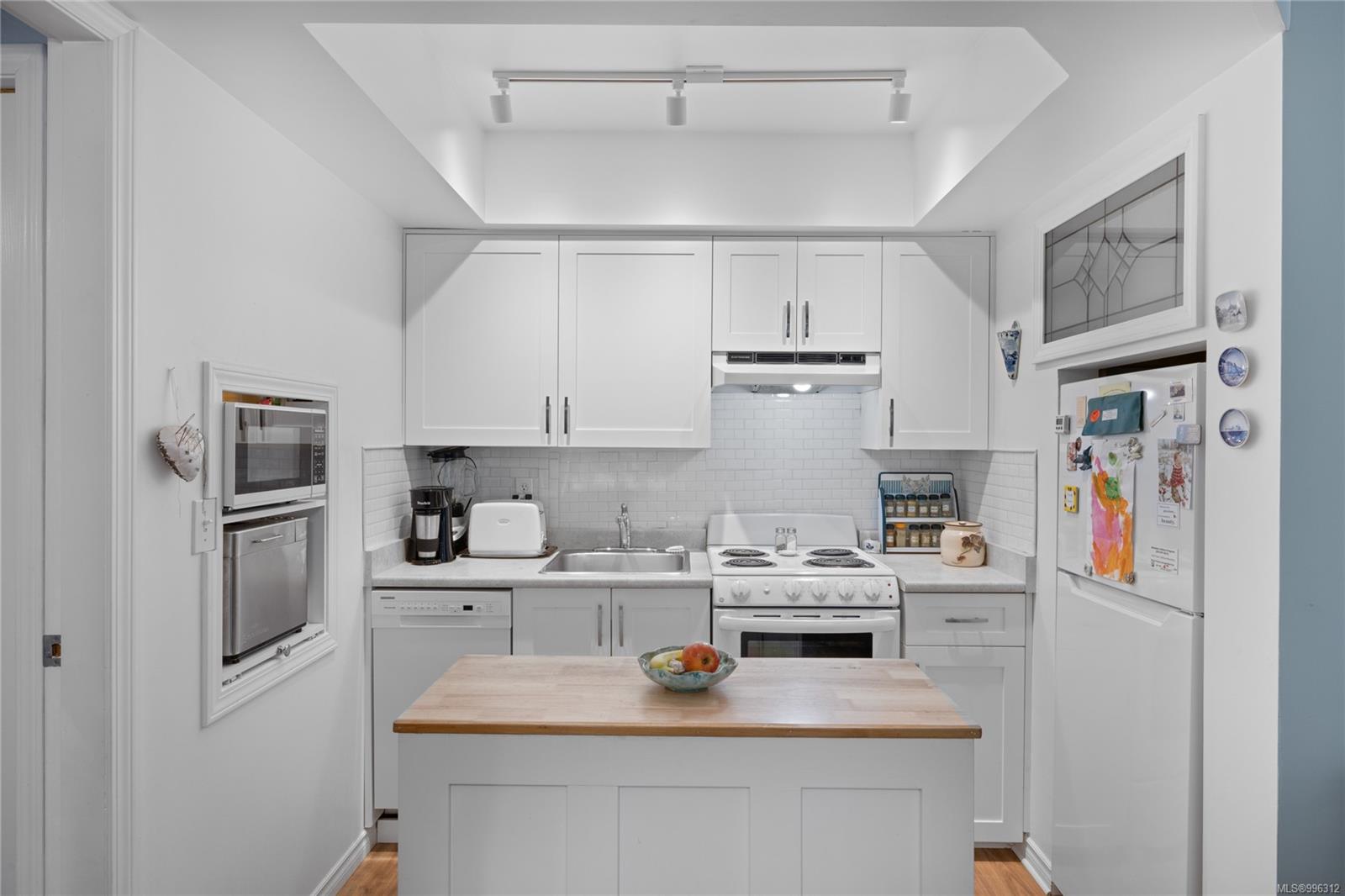 $399,900 - 264 McVickers St<br>British Columbia, V9P 2N5