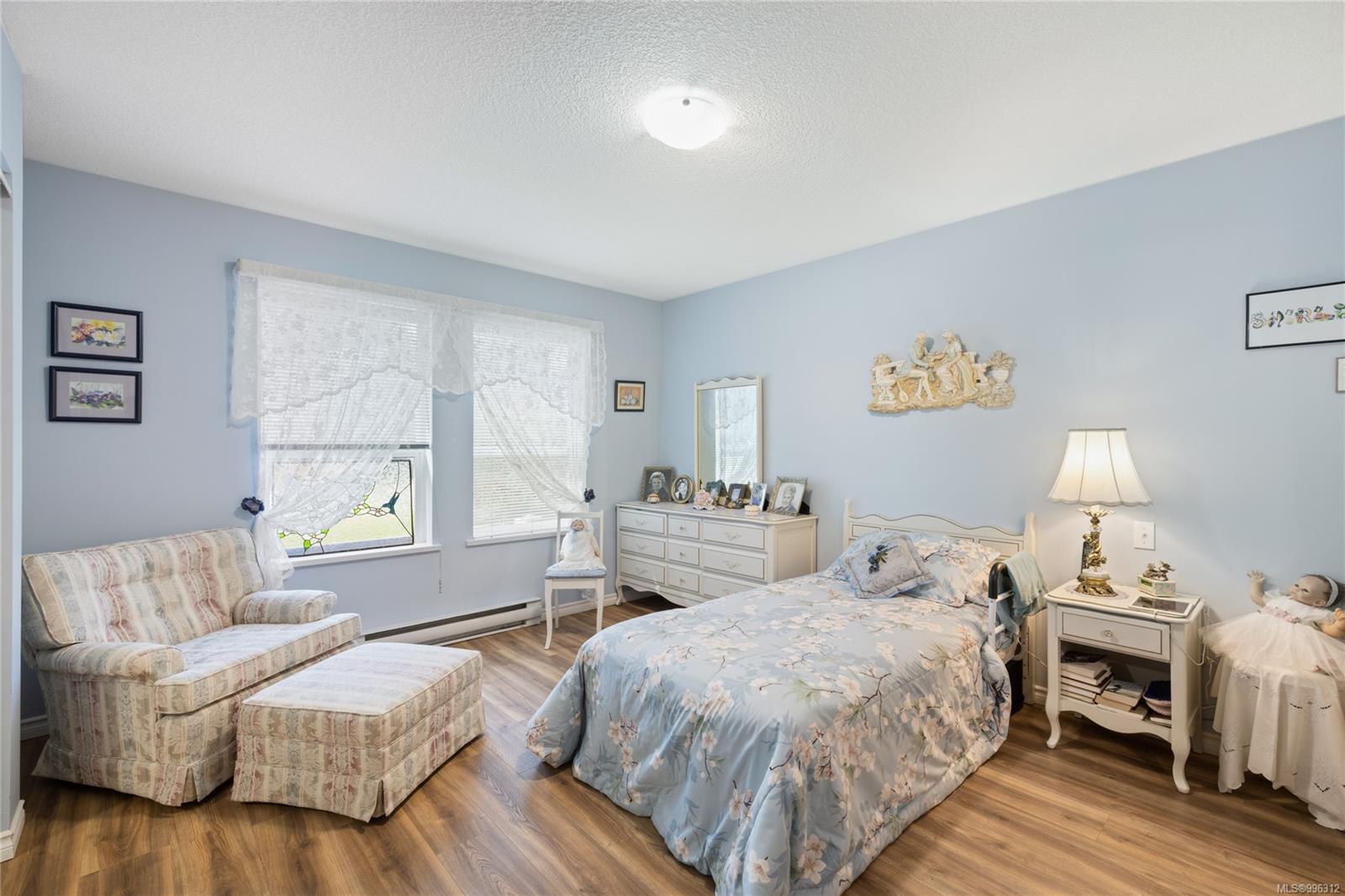 $399,900 - 264 McVickers St<br>British Columbia, V9P 2N5