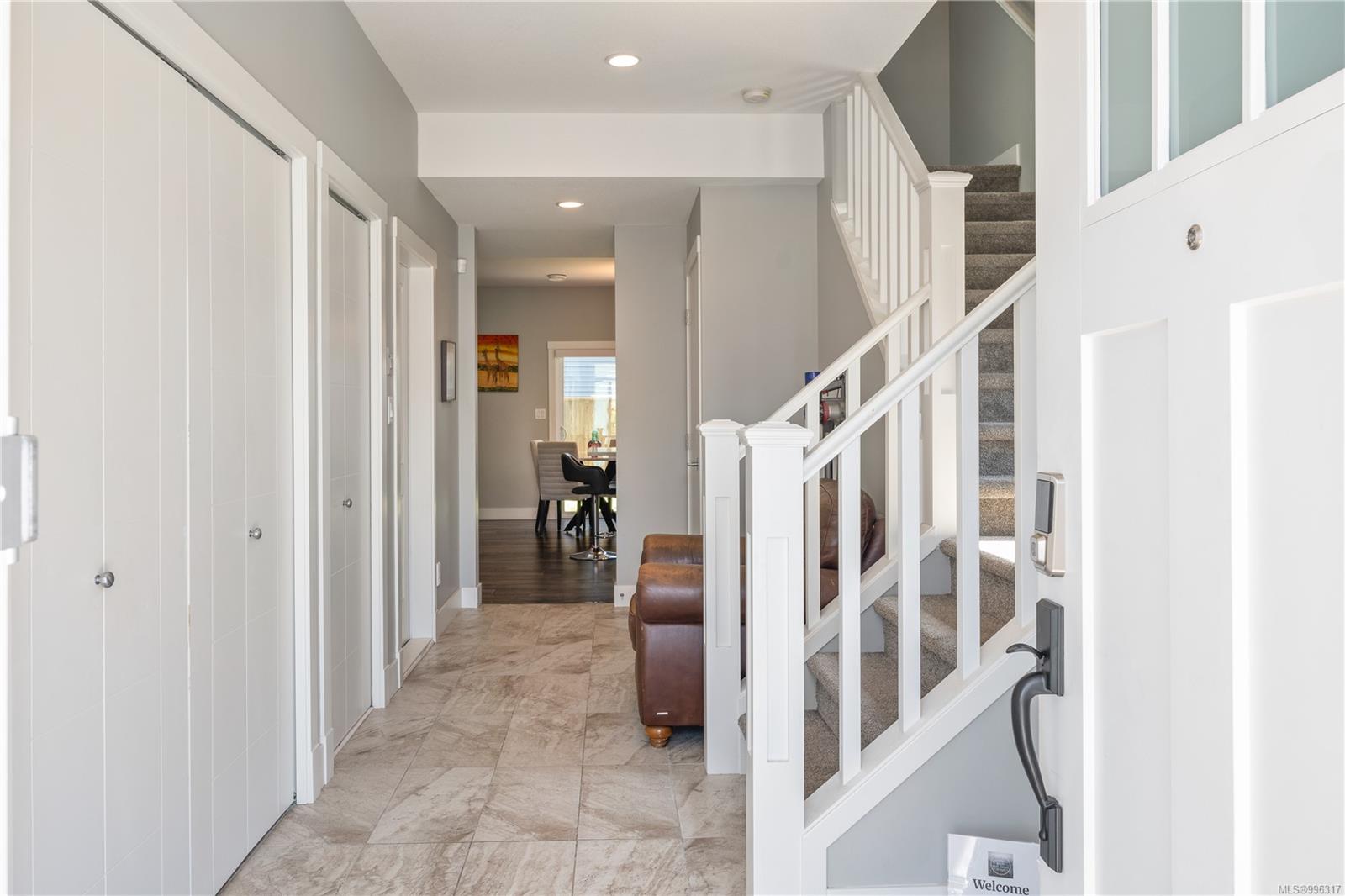 $849,900 - 505 Waterwood Pl<br>British Columbia, V9T 0J6