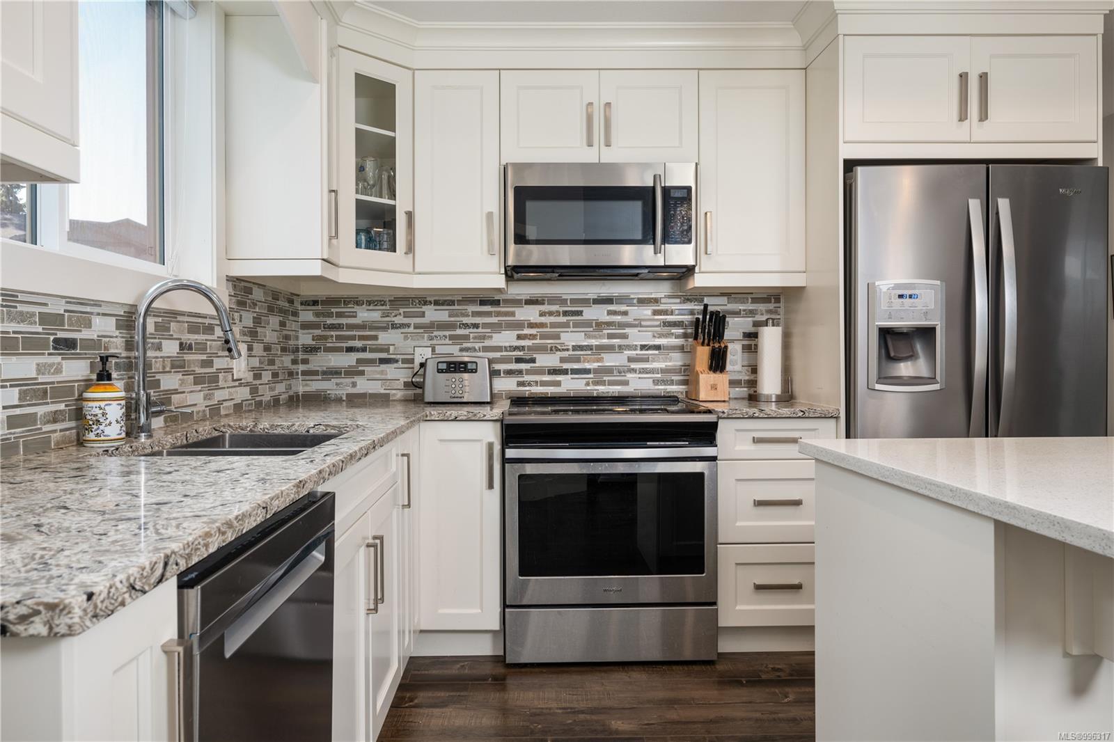 $849,900 - 505 Waterwood Pl<br>British Columbia, V9T 0J6