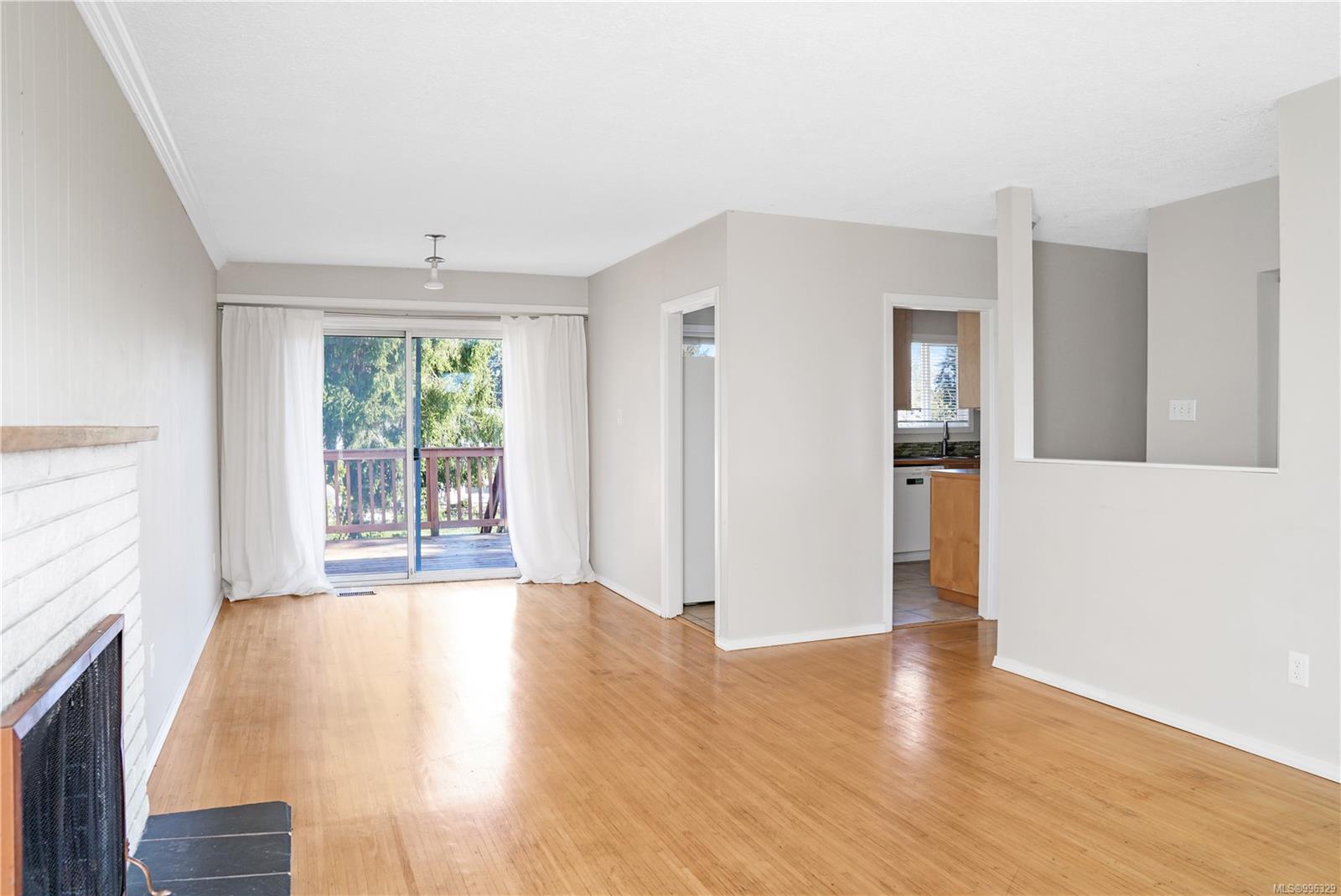 $719,000 - 2168 McKenzie Ave<br>British Columbia, V9M 1M7