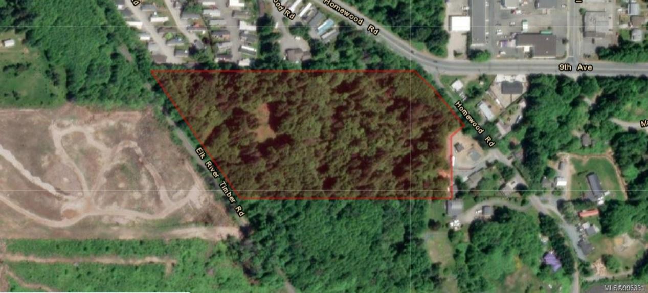$1,669,000 - 890 Homewood Rd<br>British Columbia, V9W 3N5