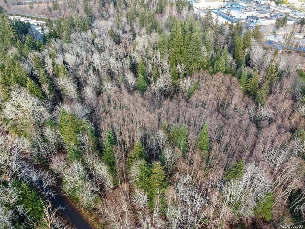 $1,669,000 - 890 Homewood Rd<br>British Columbia, V9W 3N5