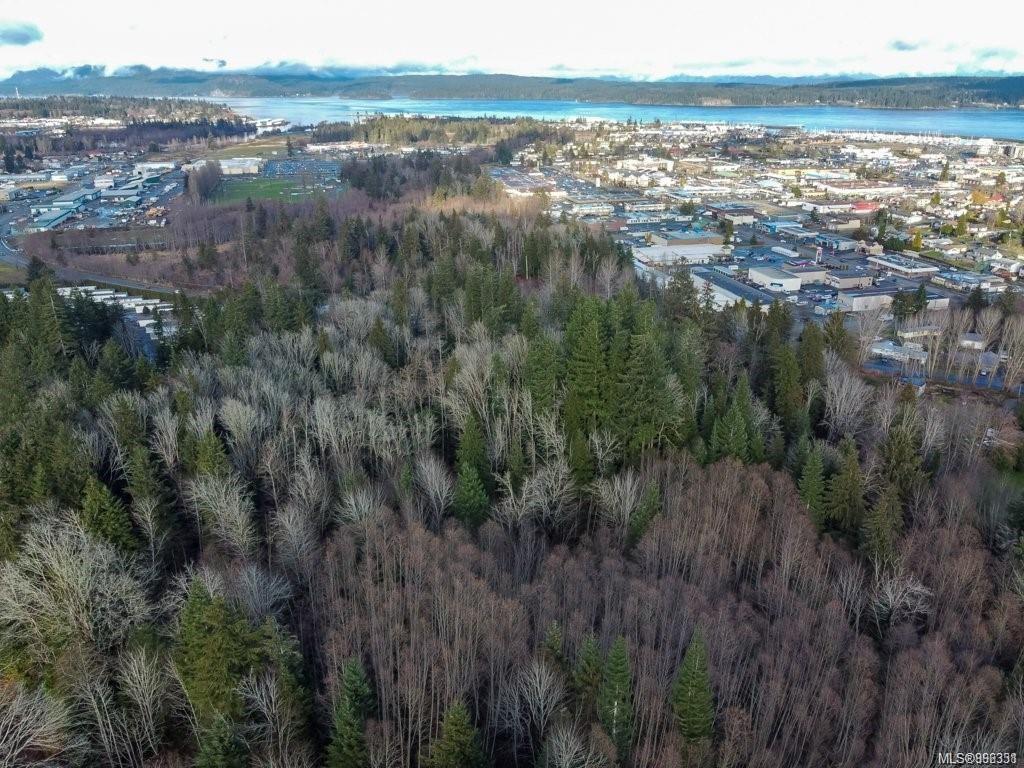 $1,669,000 - 890 Homewood Rd<br>British Columbia, V9W 3N5