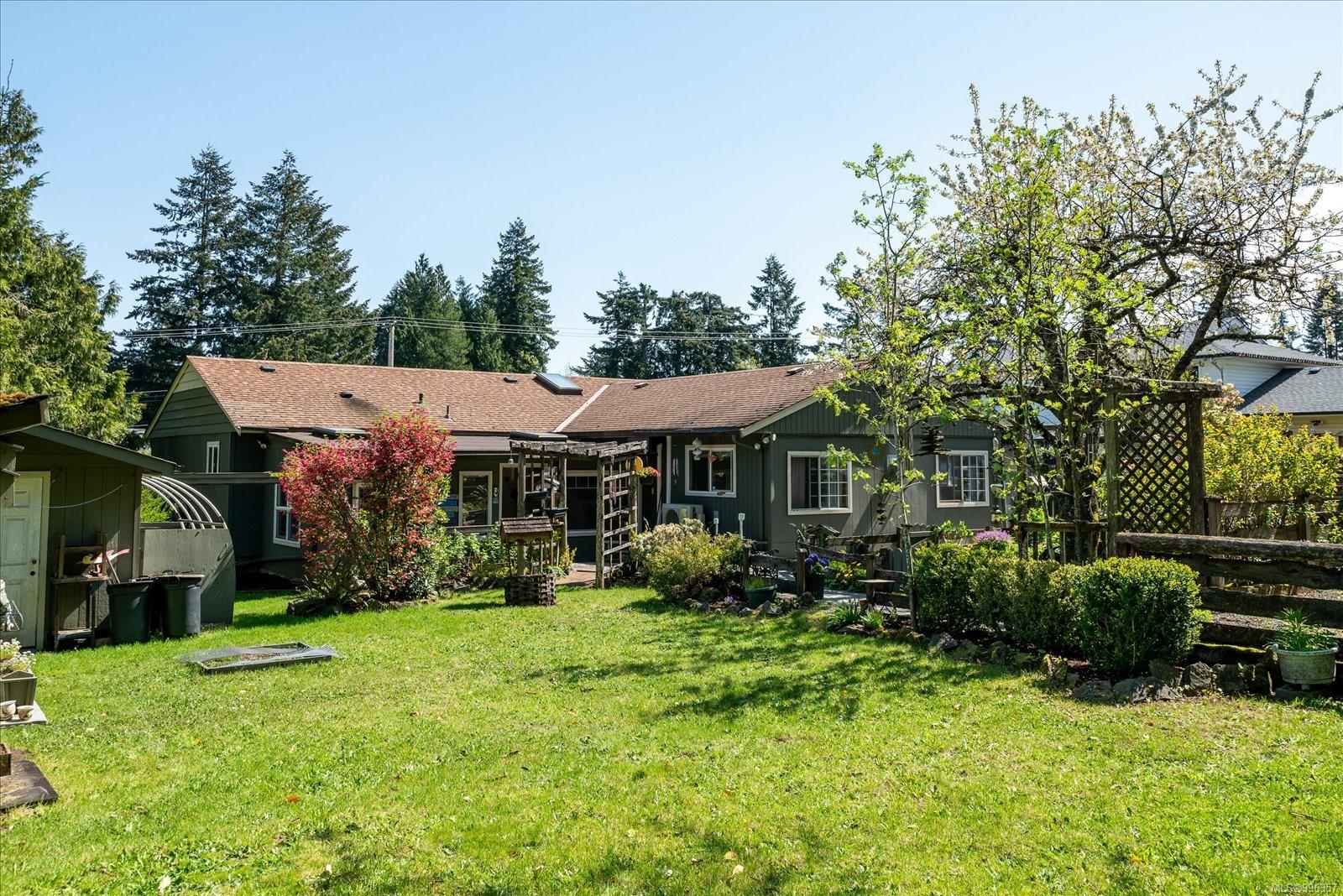 $758,000 - 2353 Pheasant Terr<br>British Columbia, V9T 3P7