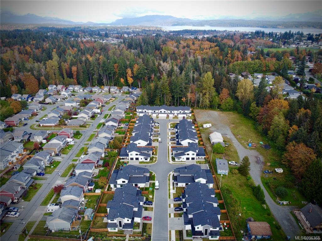 $579,000 - 1090 Evergreen Rd<br>British Columbia, V9W 3R9
