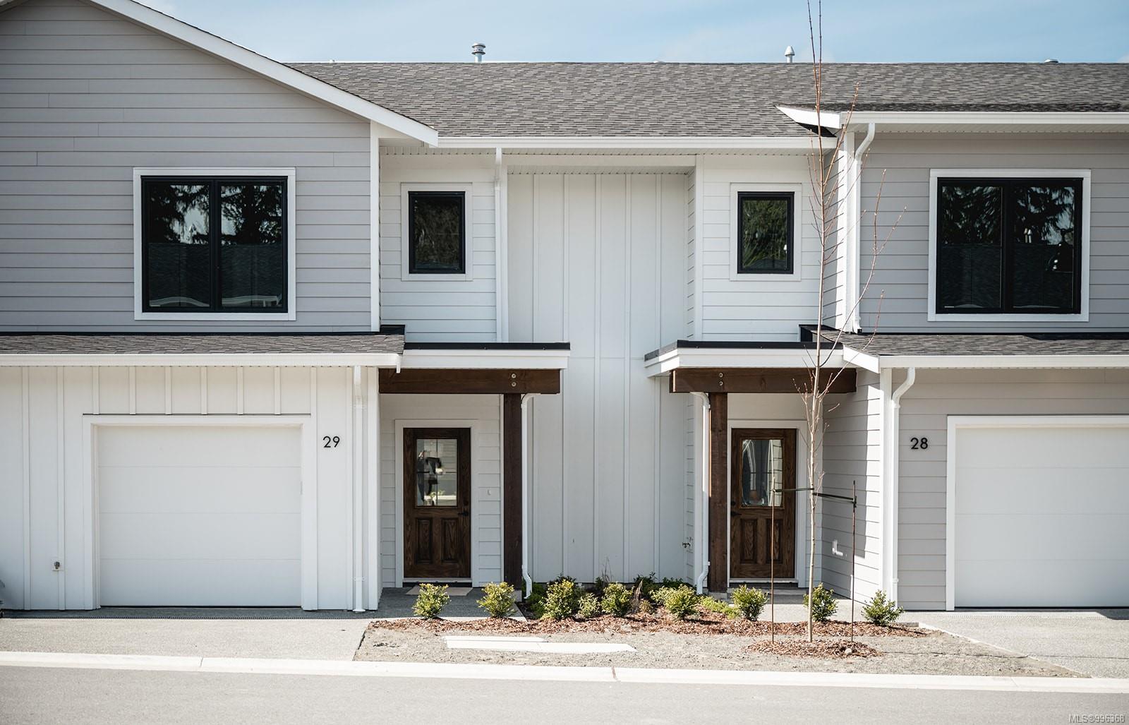 $579,000 - 1090 Evergreen Rd<br>British Columbia, V9W 3R9