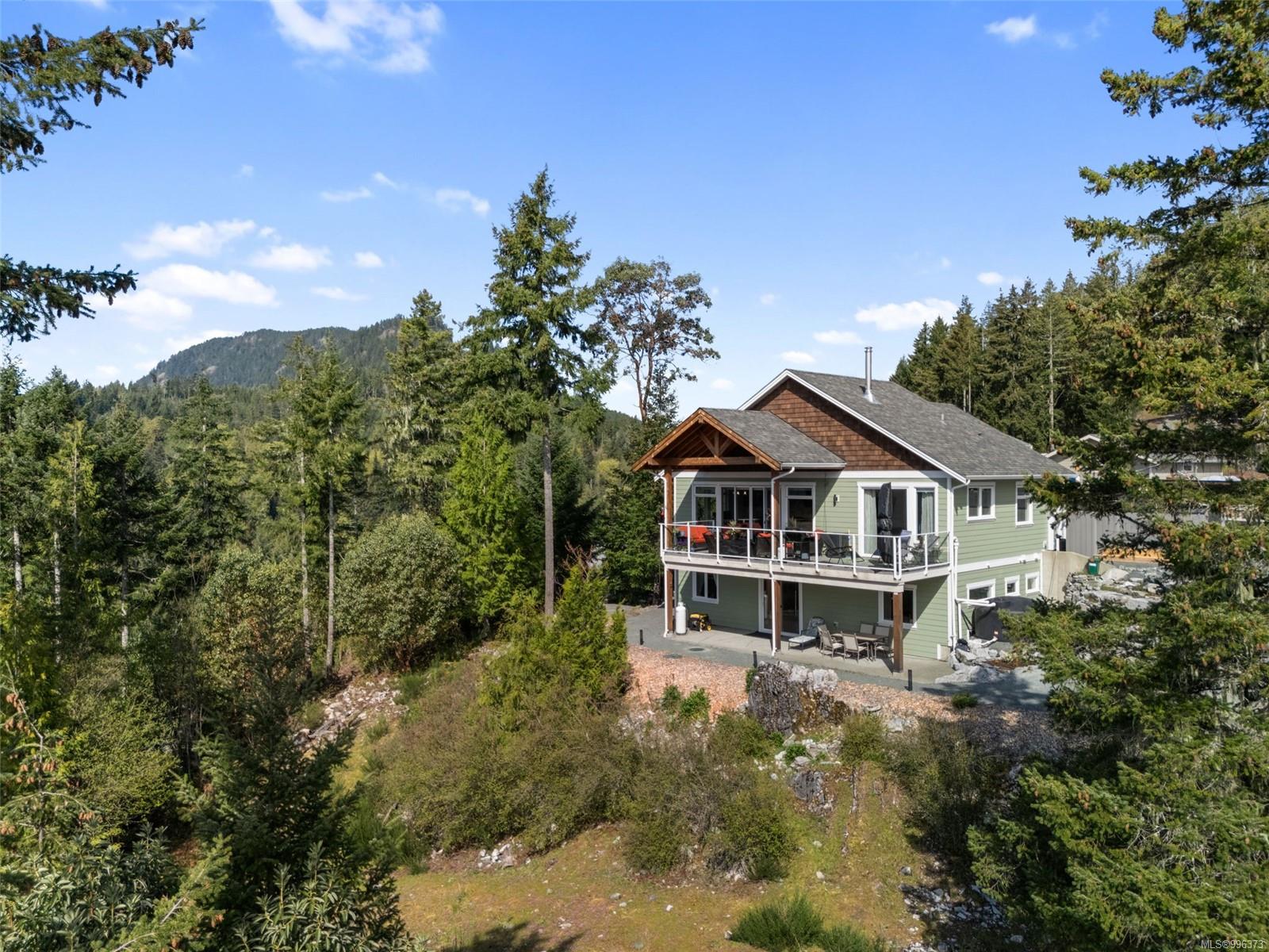 $974,900 - 7454 Teal Crt<br>British Columbia, V0R 2G1