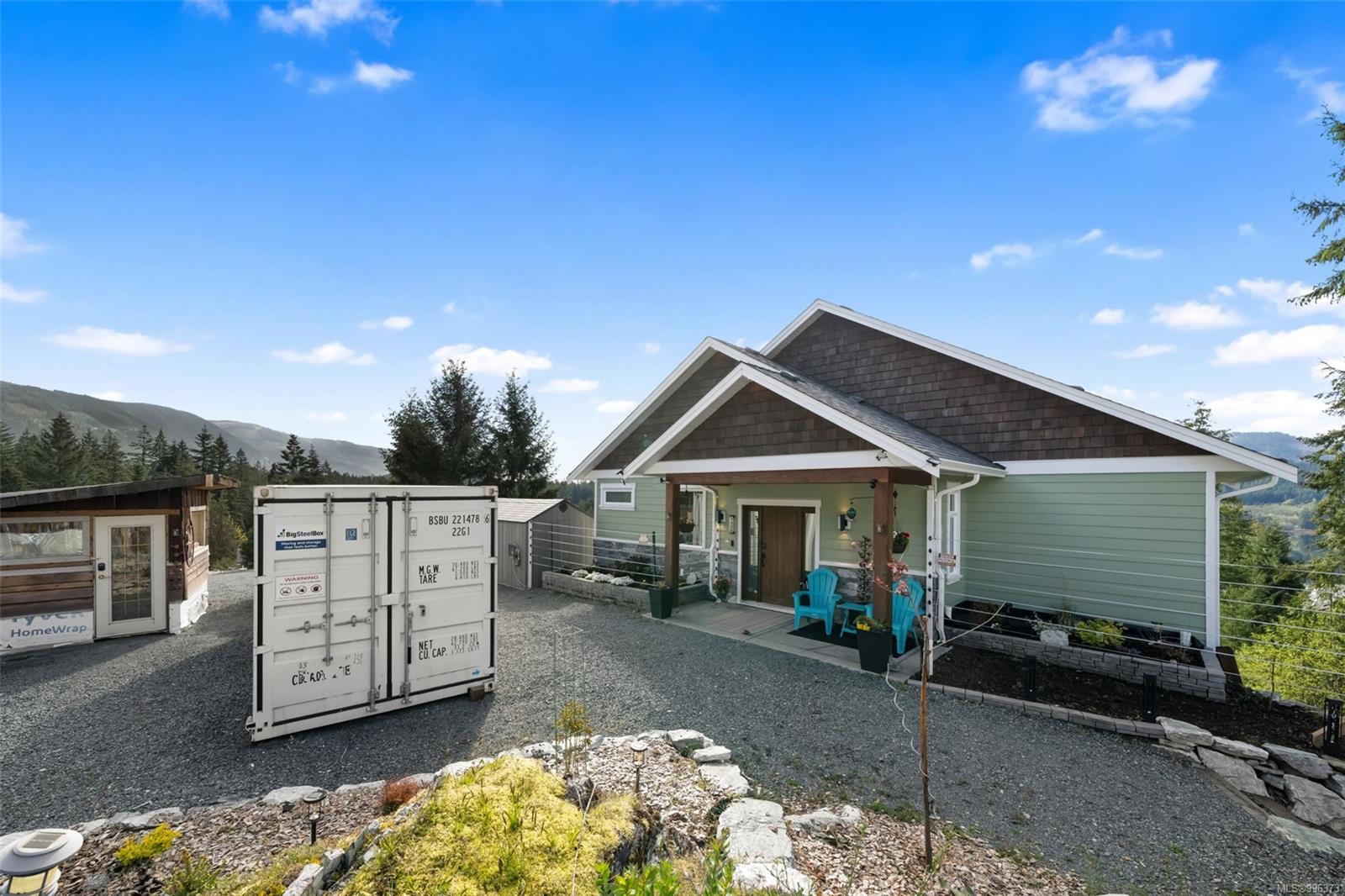 $974,900 - 7454 Teal Crt<br>British Columbia, V0R 2G1