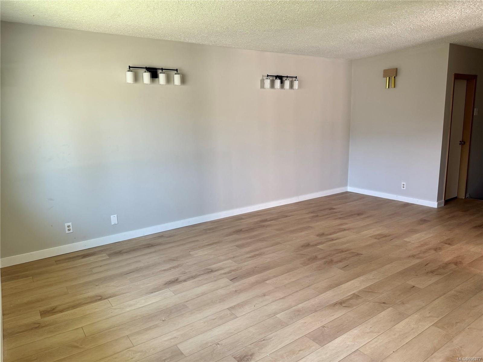 Real Estate