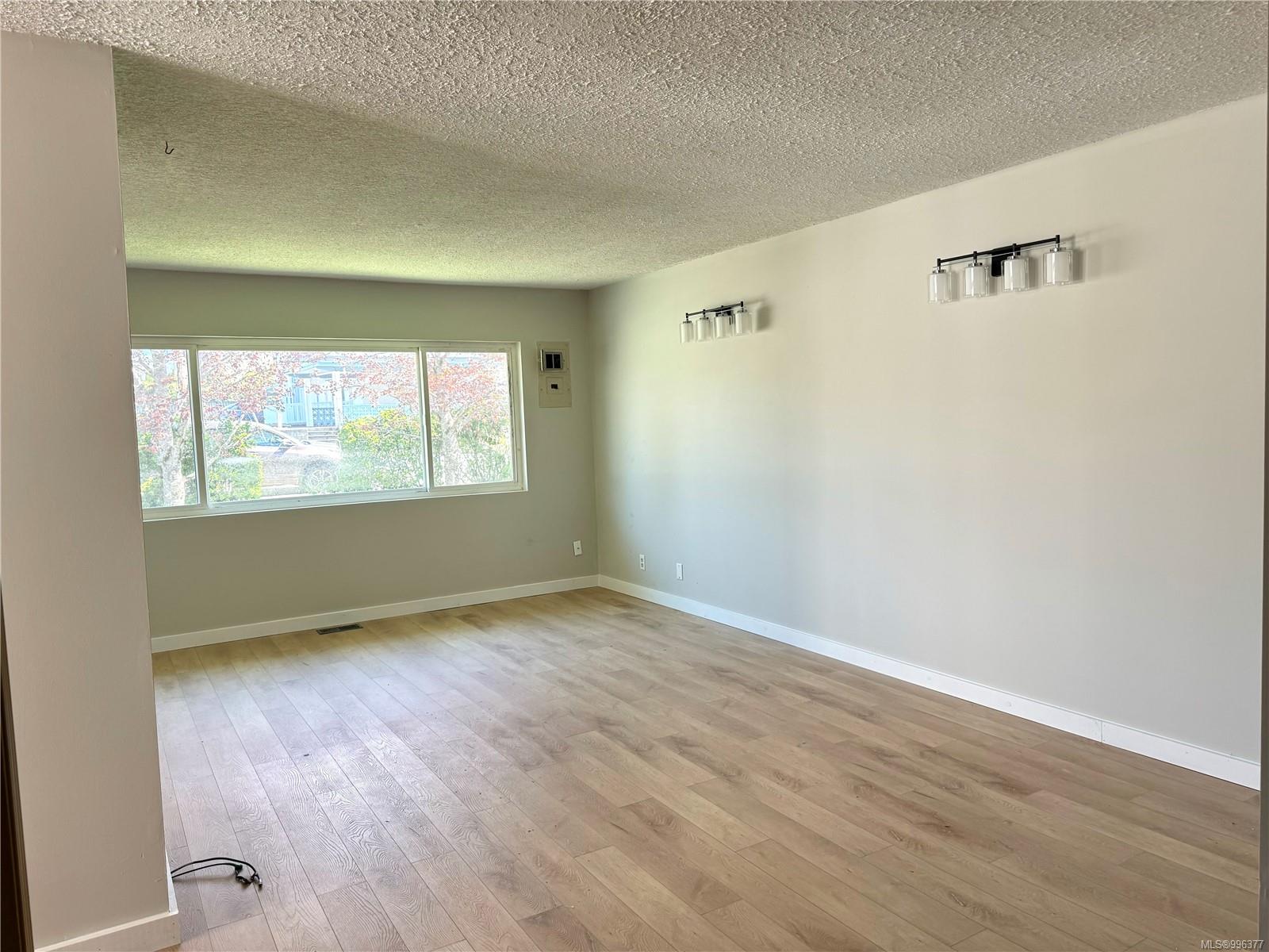 Real Estate