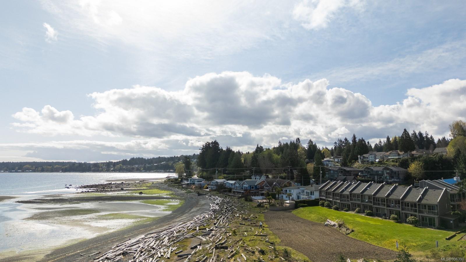 $469,000 - 3295 Island Hwy<br>British Columbia, V9K 2C6