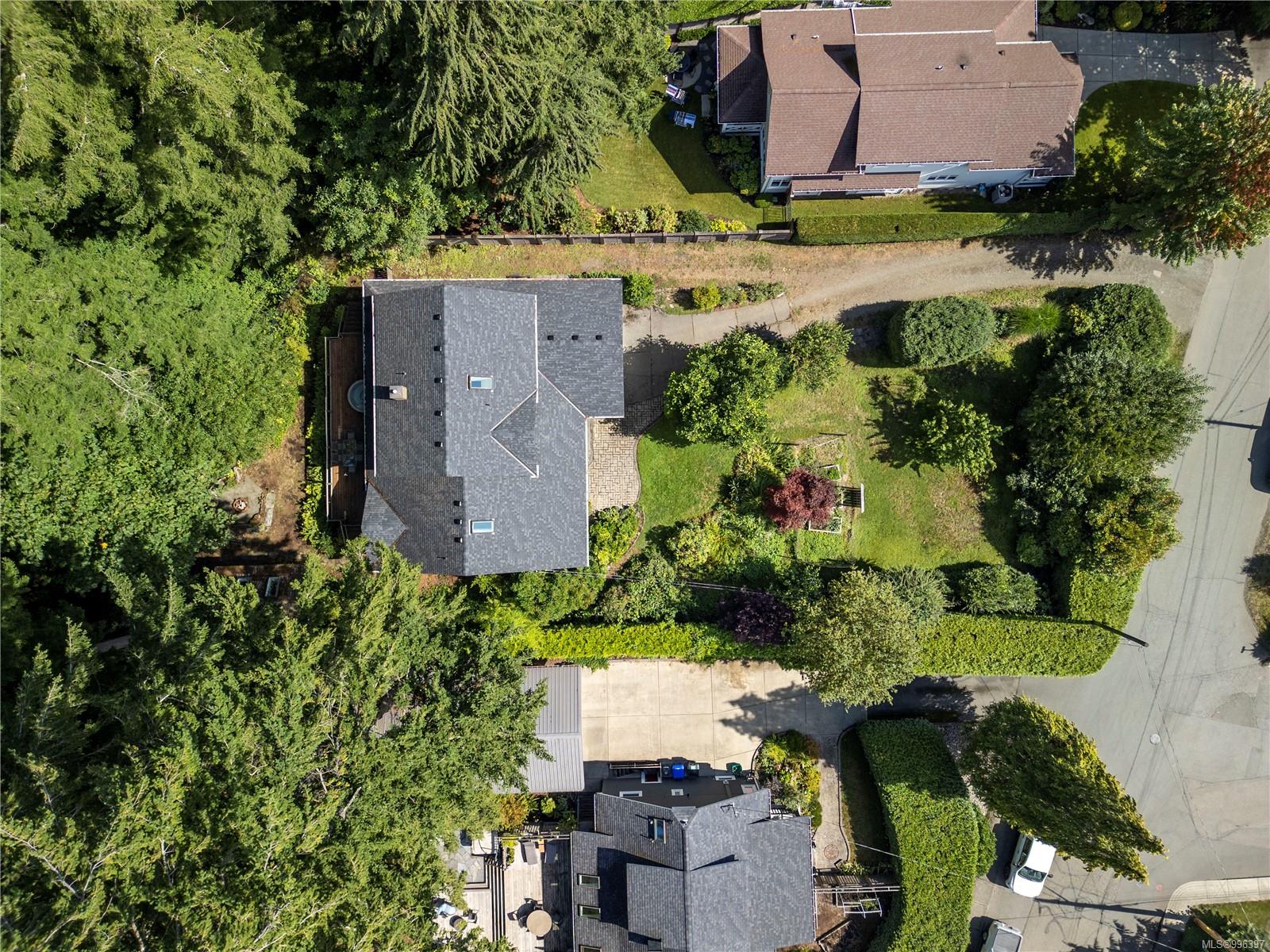 Real Estate
