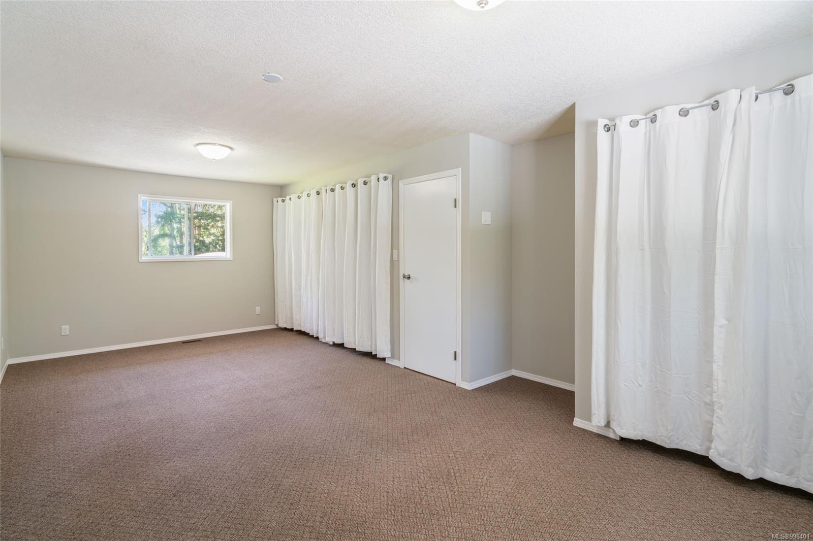 Real Estate
